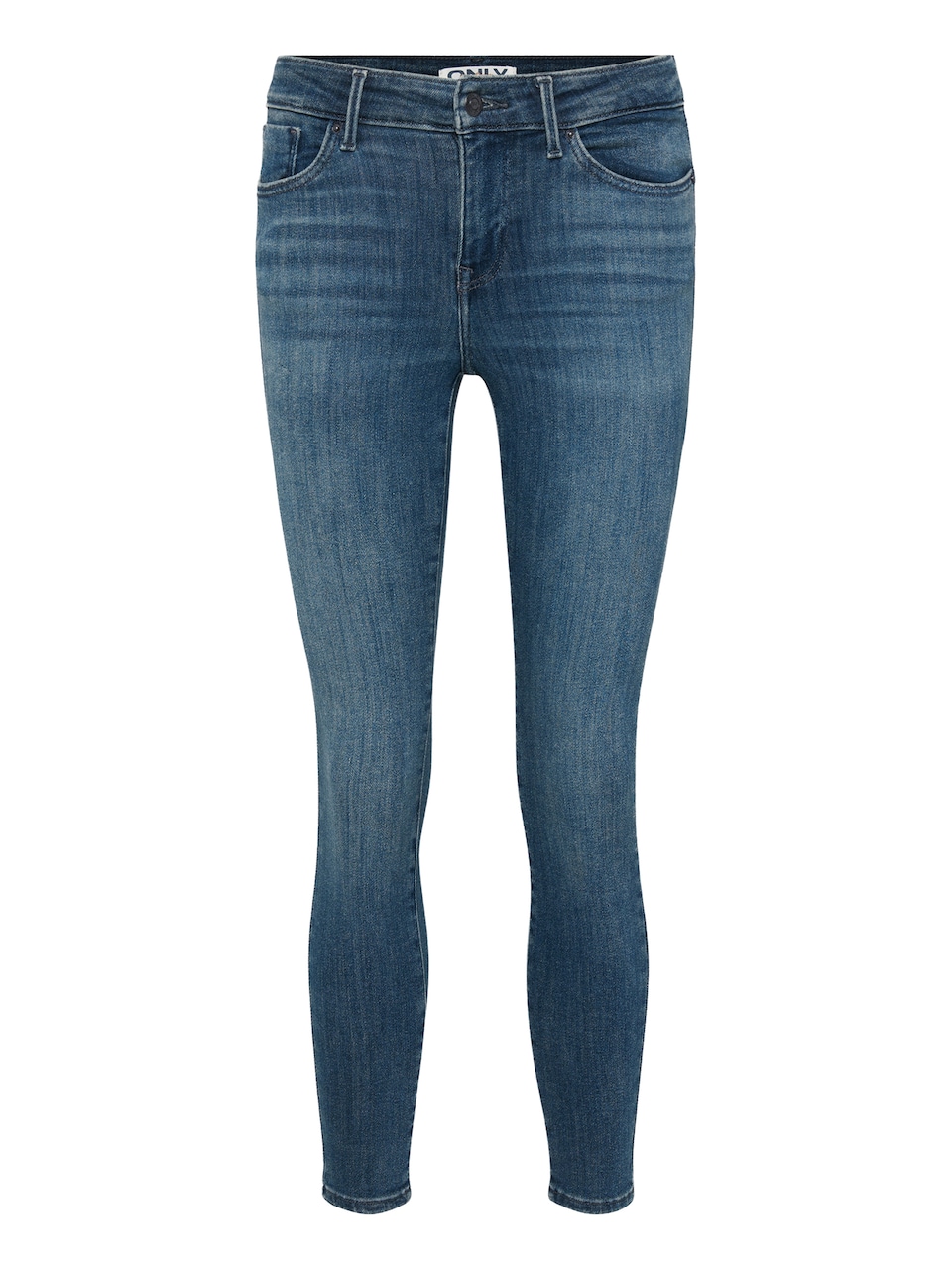 Jeans 'ONLPower'
