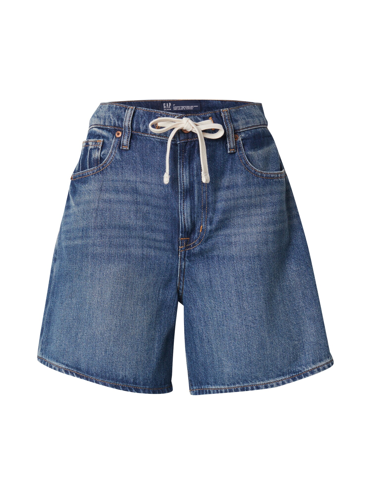 GAP Jeans  albastru denim