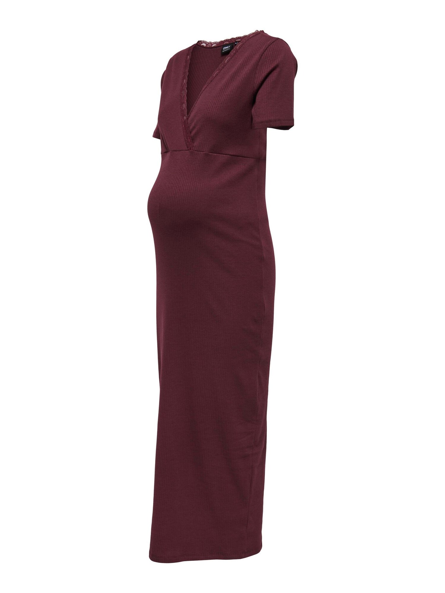 Thumbnail - Only Maternity Kleid MIPASS