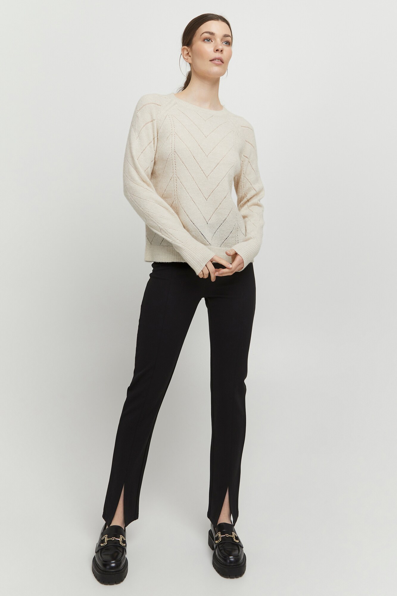 Thumbnail - Pullover