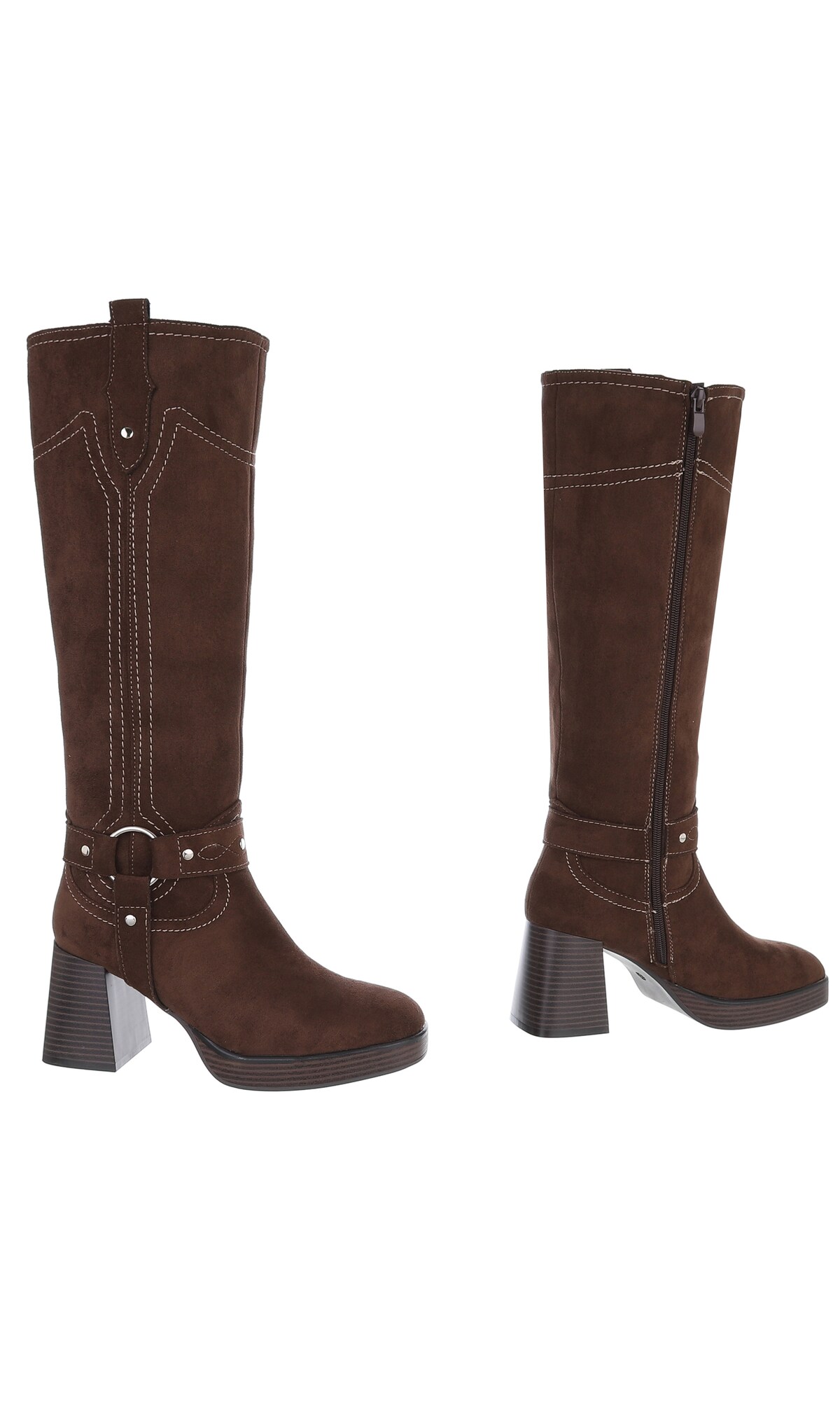 Thumbnail - Ital-Design Stiefel