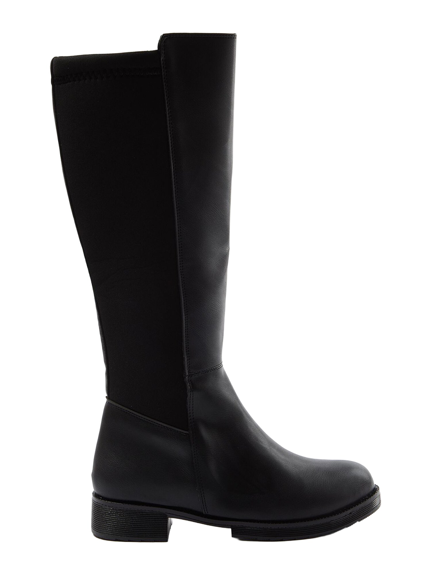 Trendyol Cizme  negru