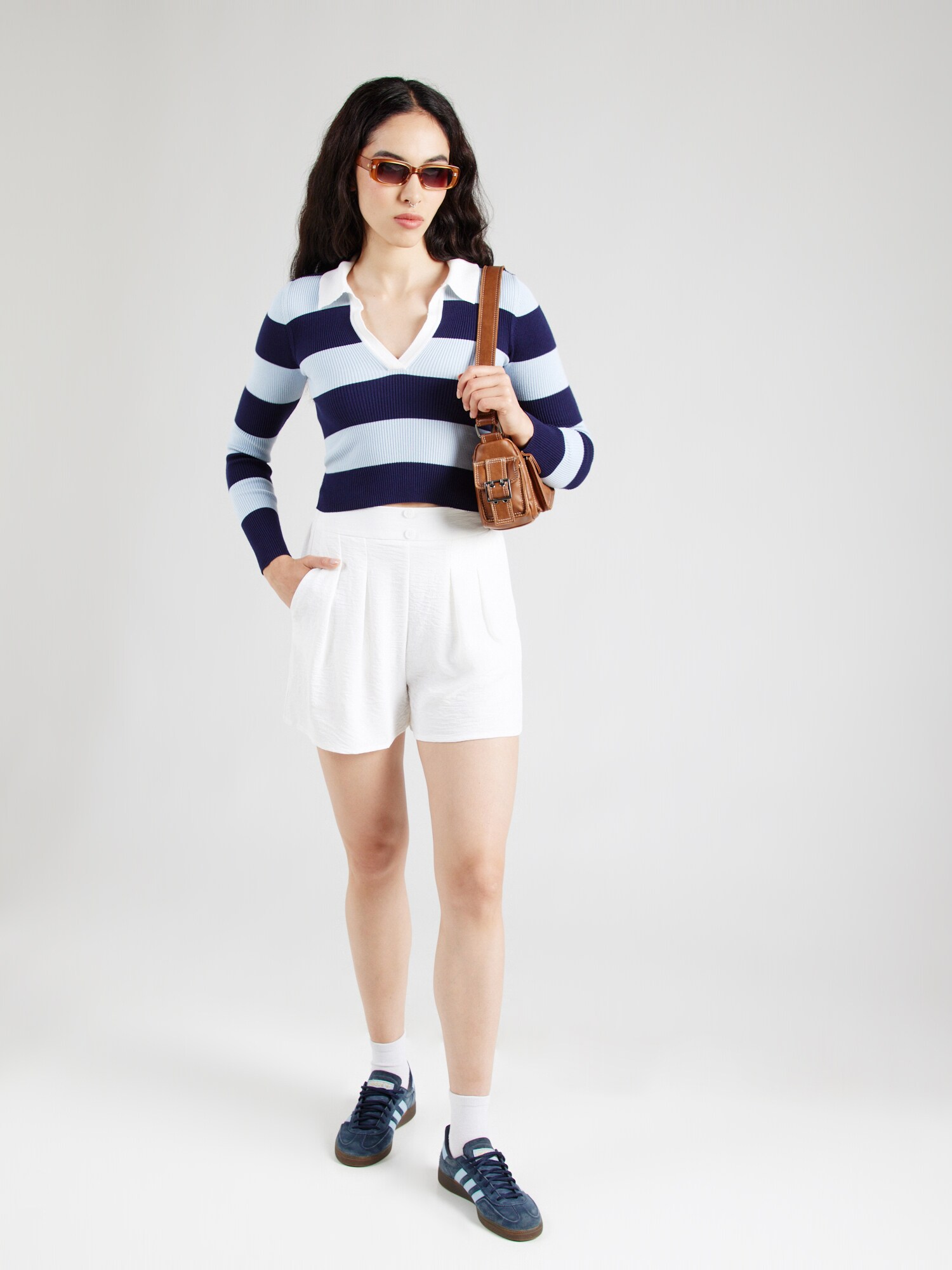 Thumbnail - ABOUT YOU Shorts Jane