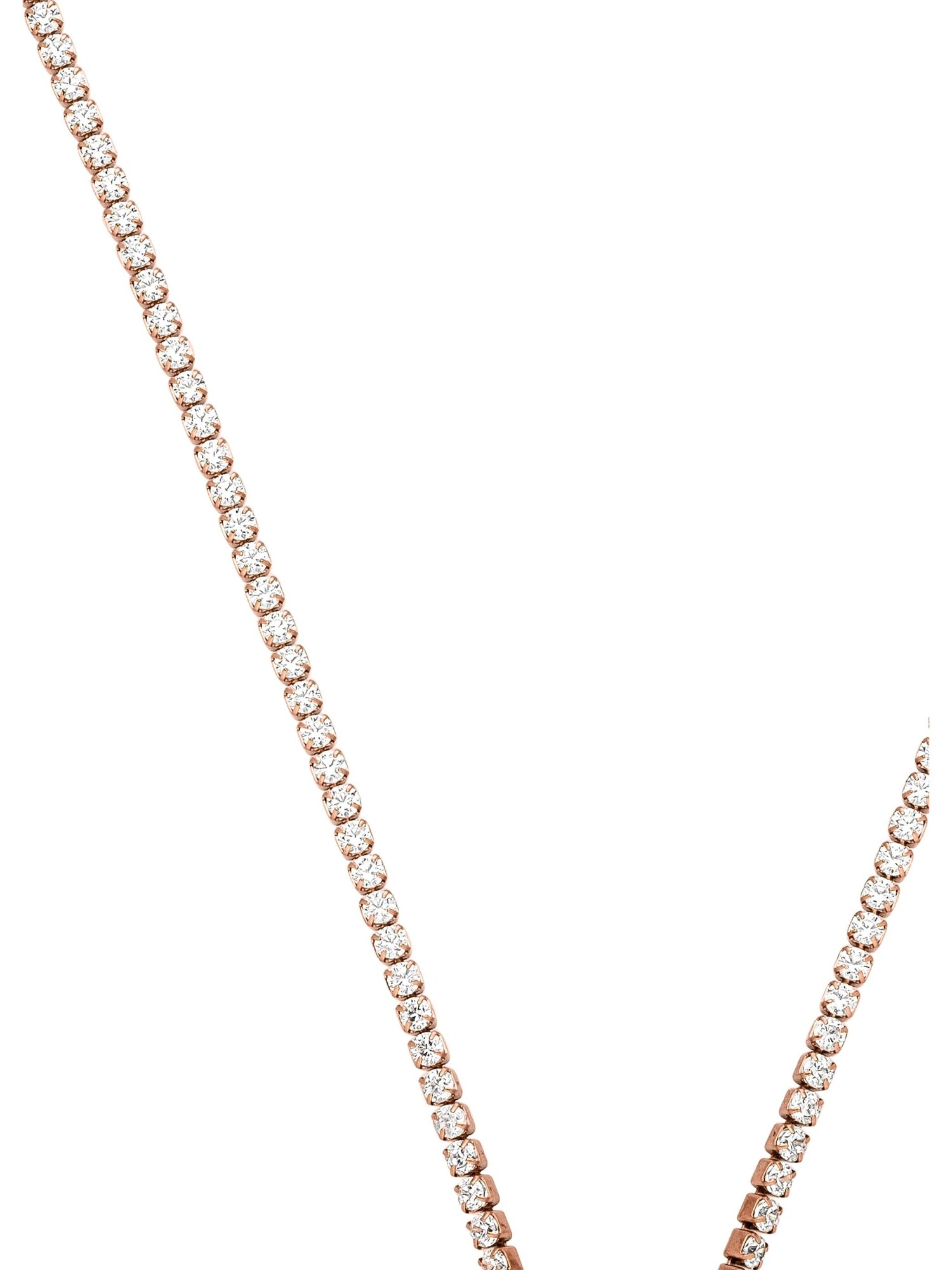 Thumbnail - PURELEI Kette Translucent