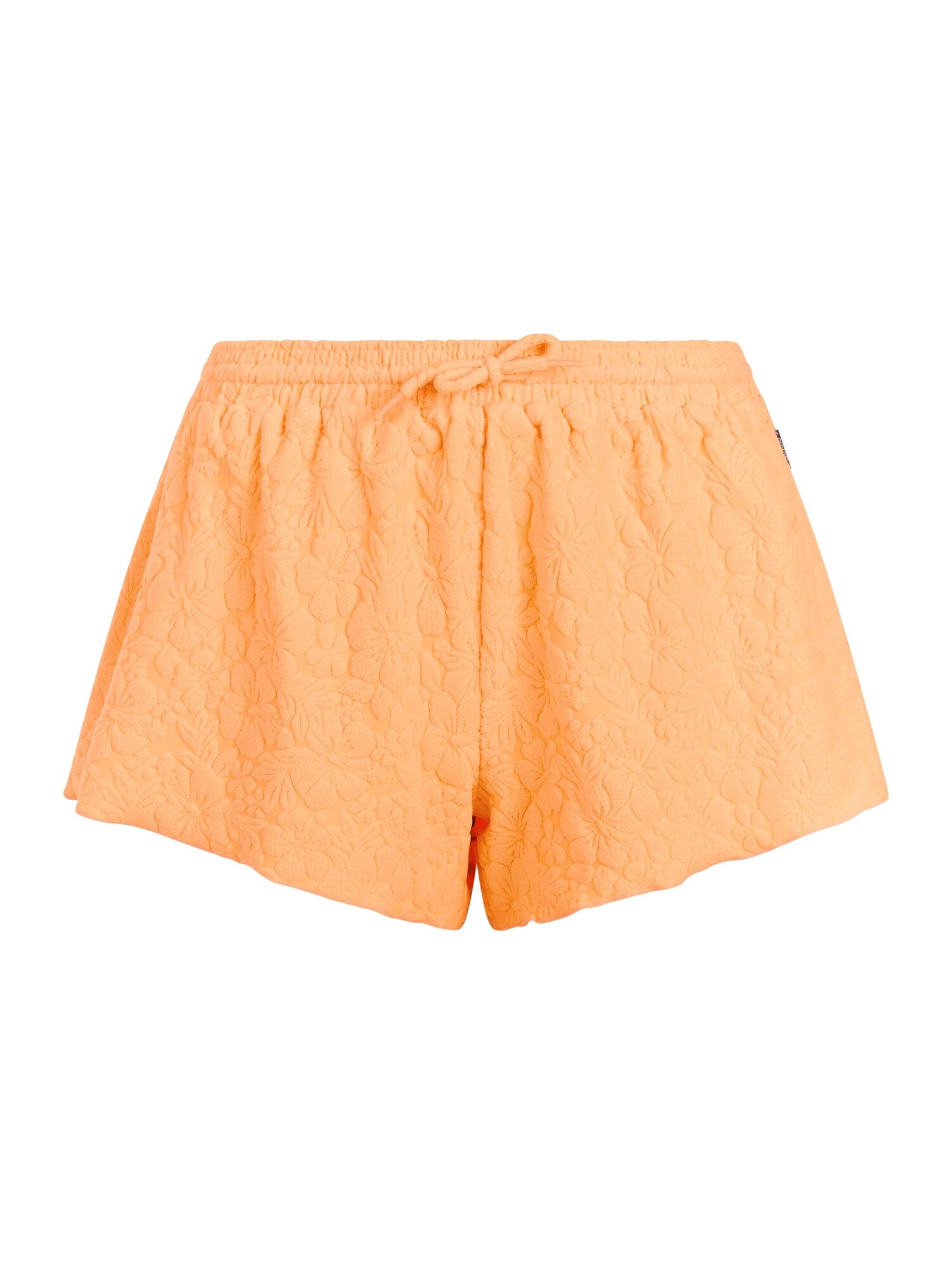 Protest Boardshorts PRTMaritza