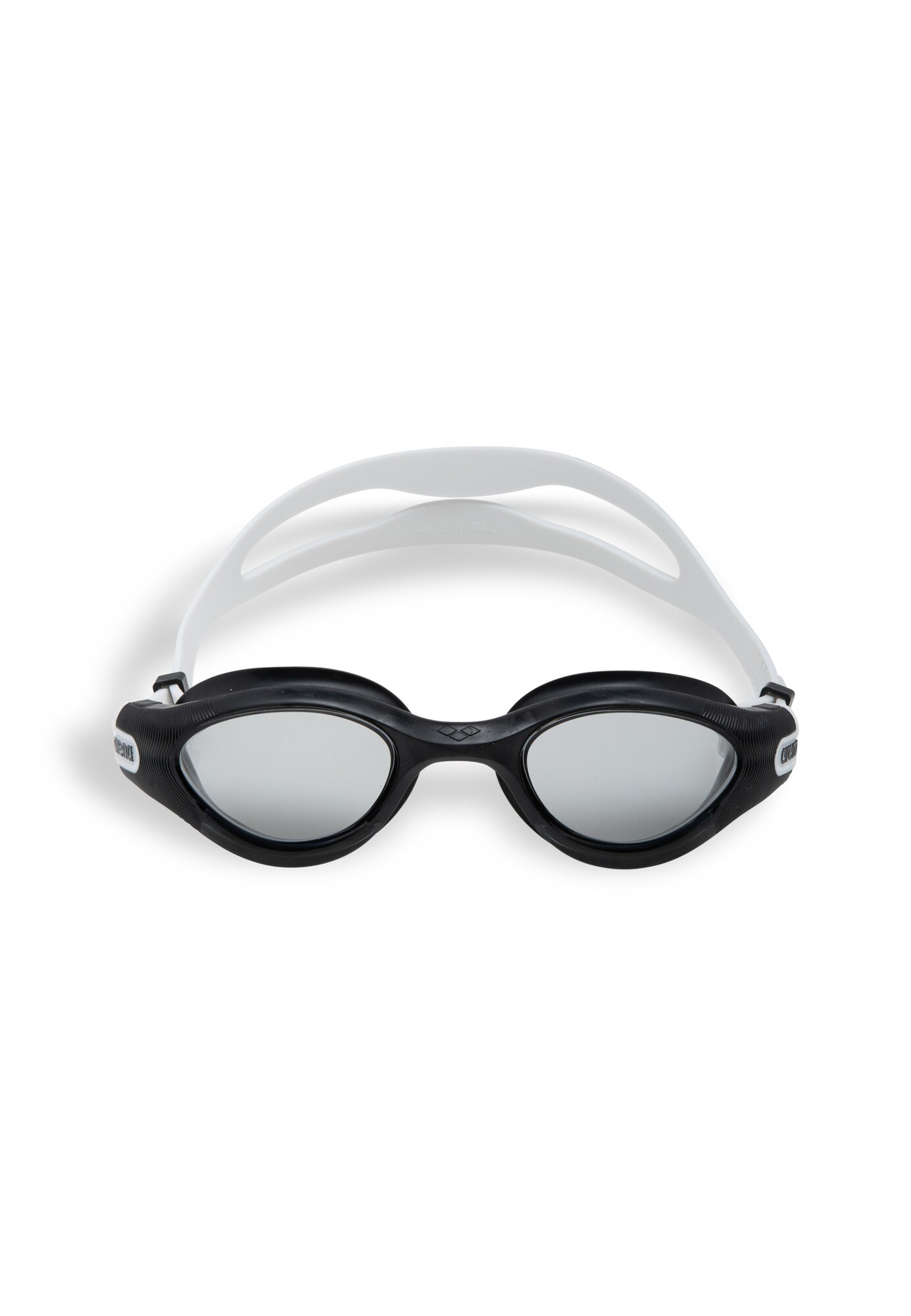 ARENA Ochelari THE ONE PLUS albastru marin