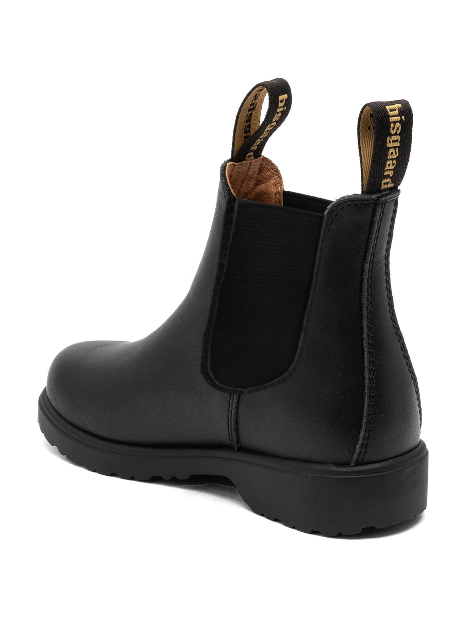Thumbnail - Chelsea Boots 'Kim'