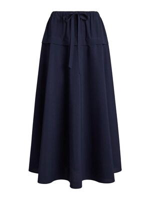 Polo Ralph Lauren Falda  navy