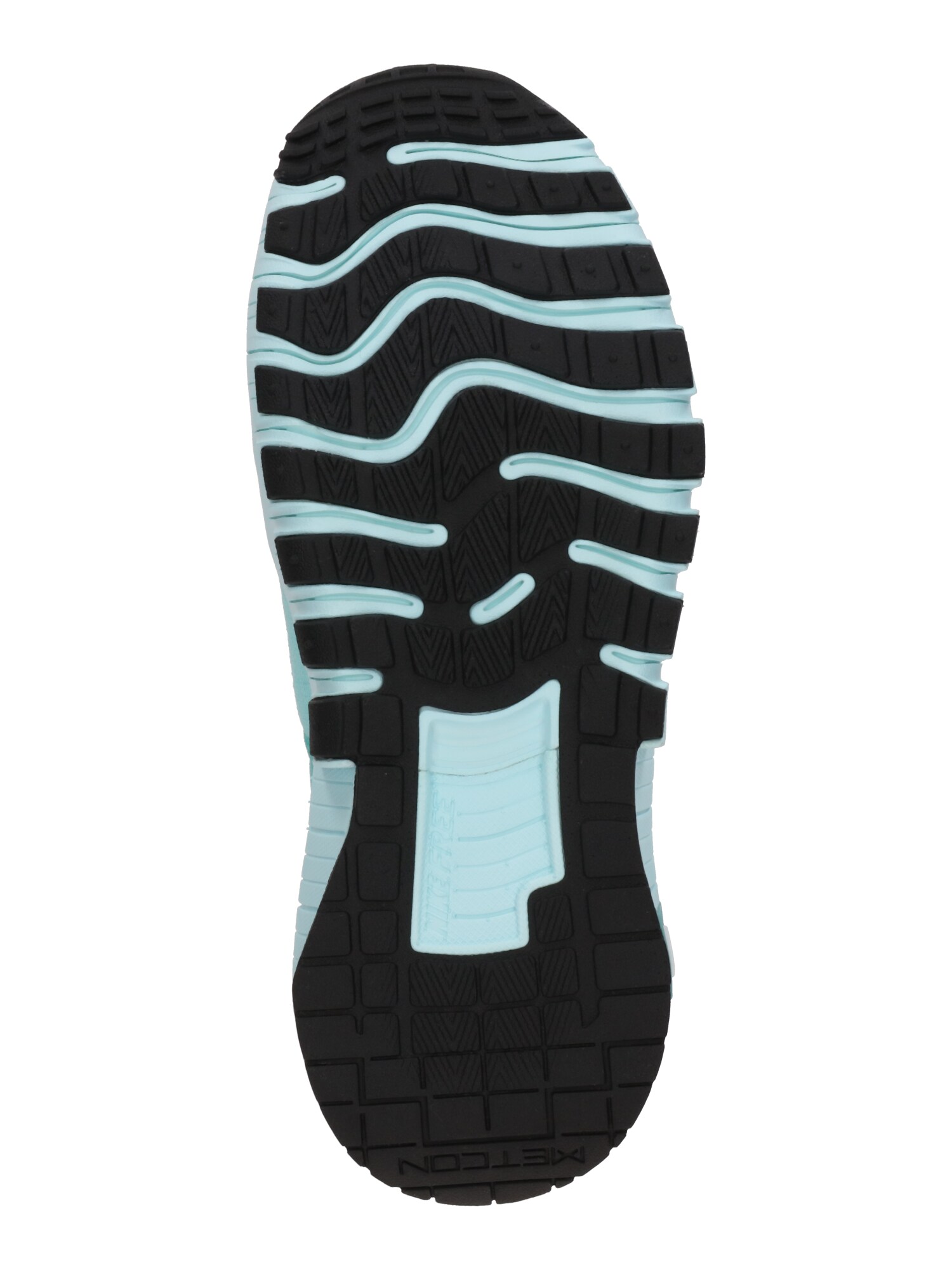 Thumbnail - NIKE Sportschuh FREE METCON 6