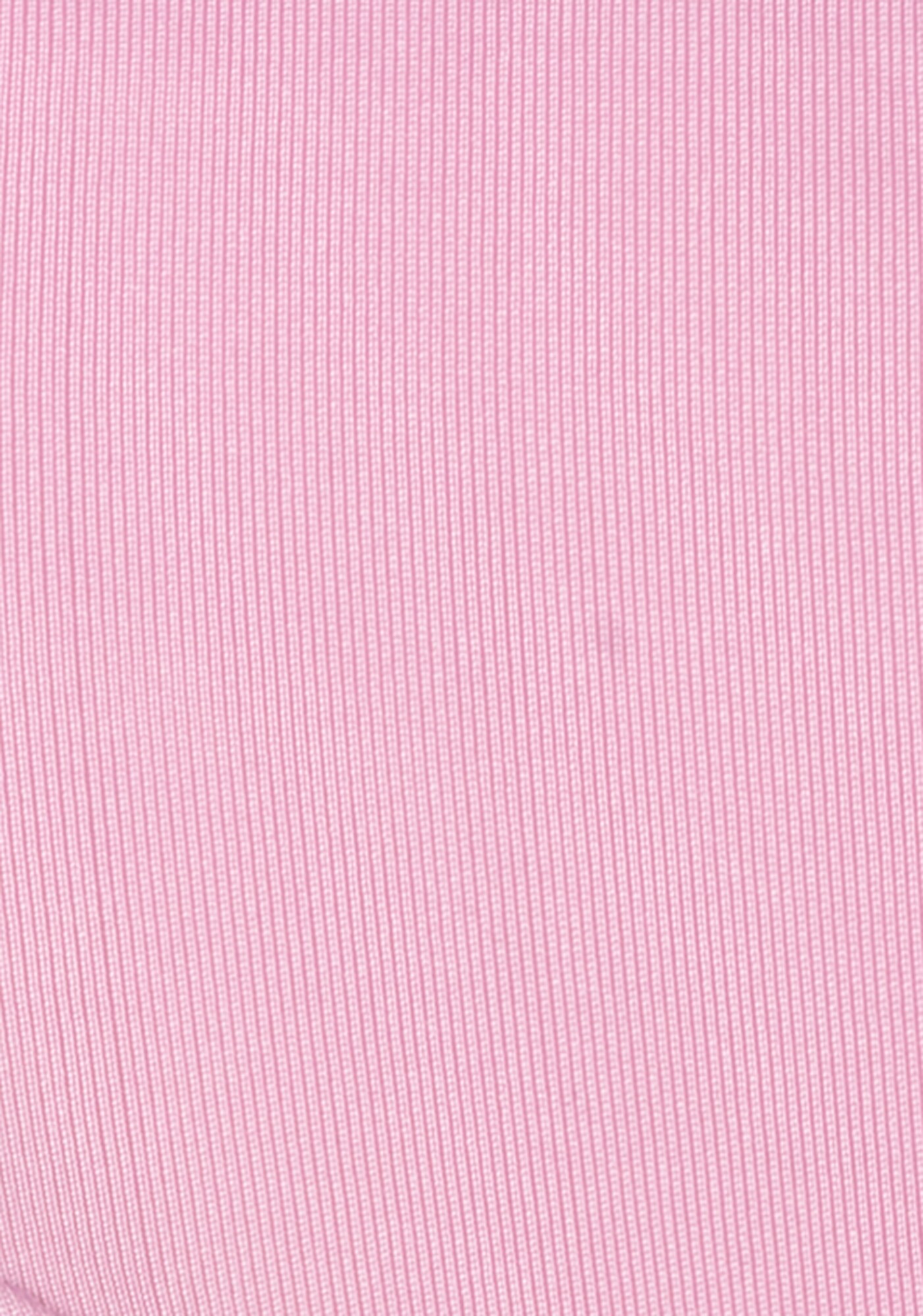 Thumbnail - LASCANA Slip