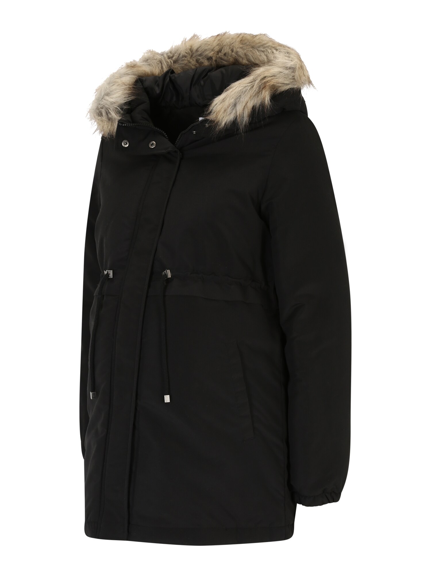 parka d’hiver 'jessa'