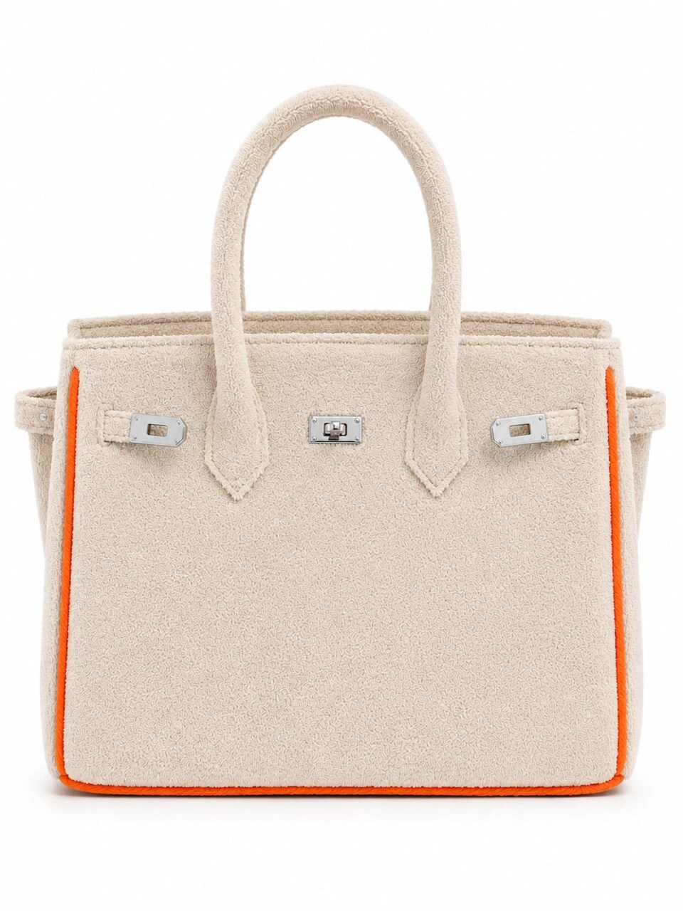 Strandväska 'Beach Bag Medium'