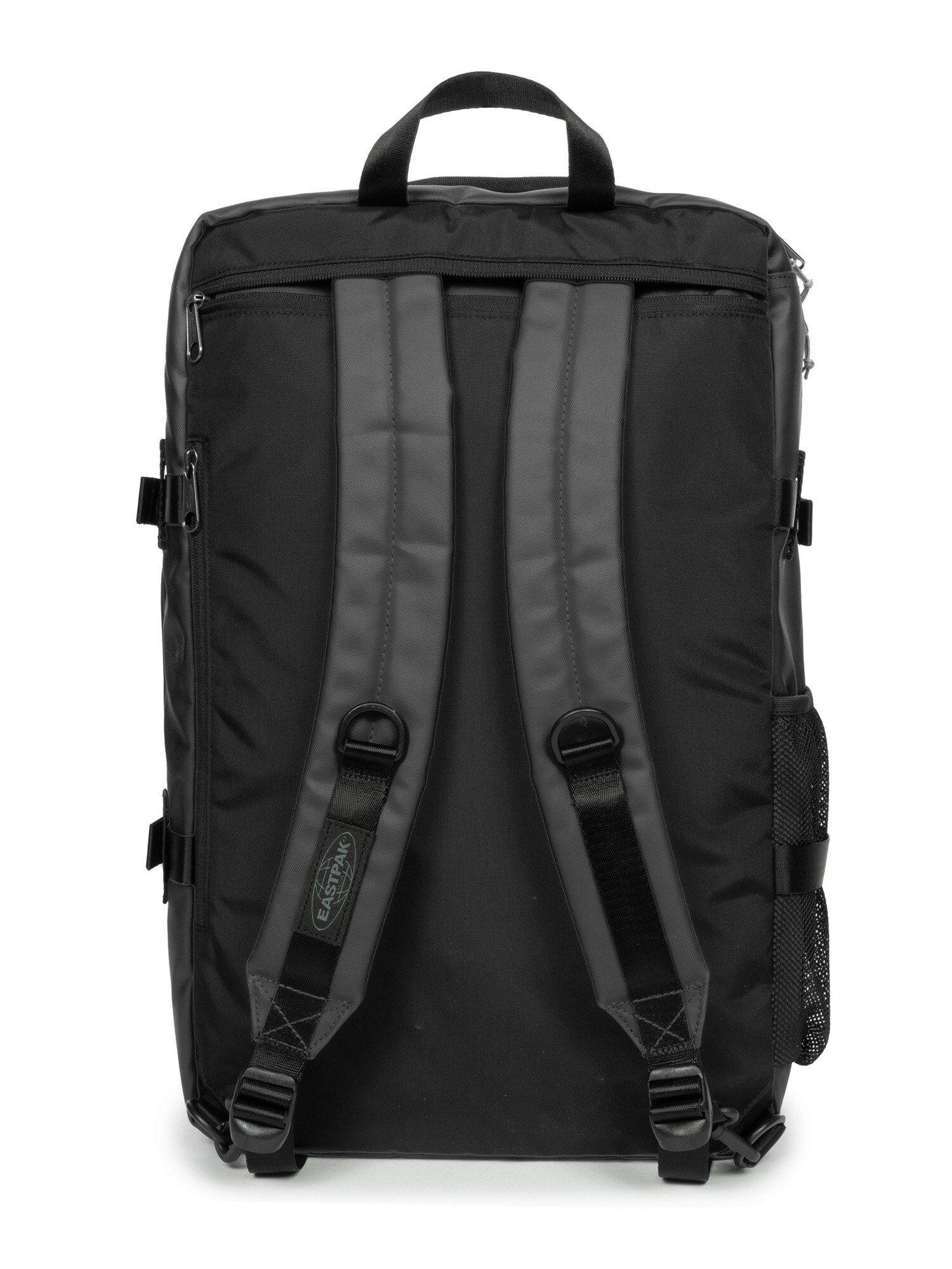 Thumbnail - EASTPAK Rucksack