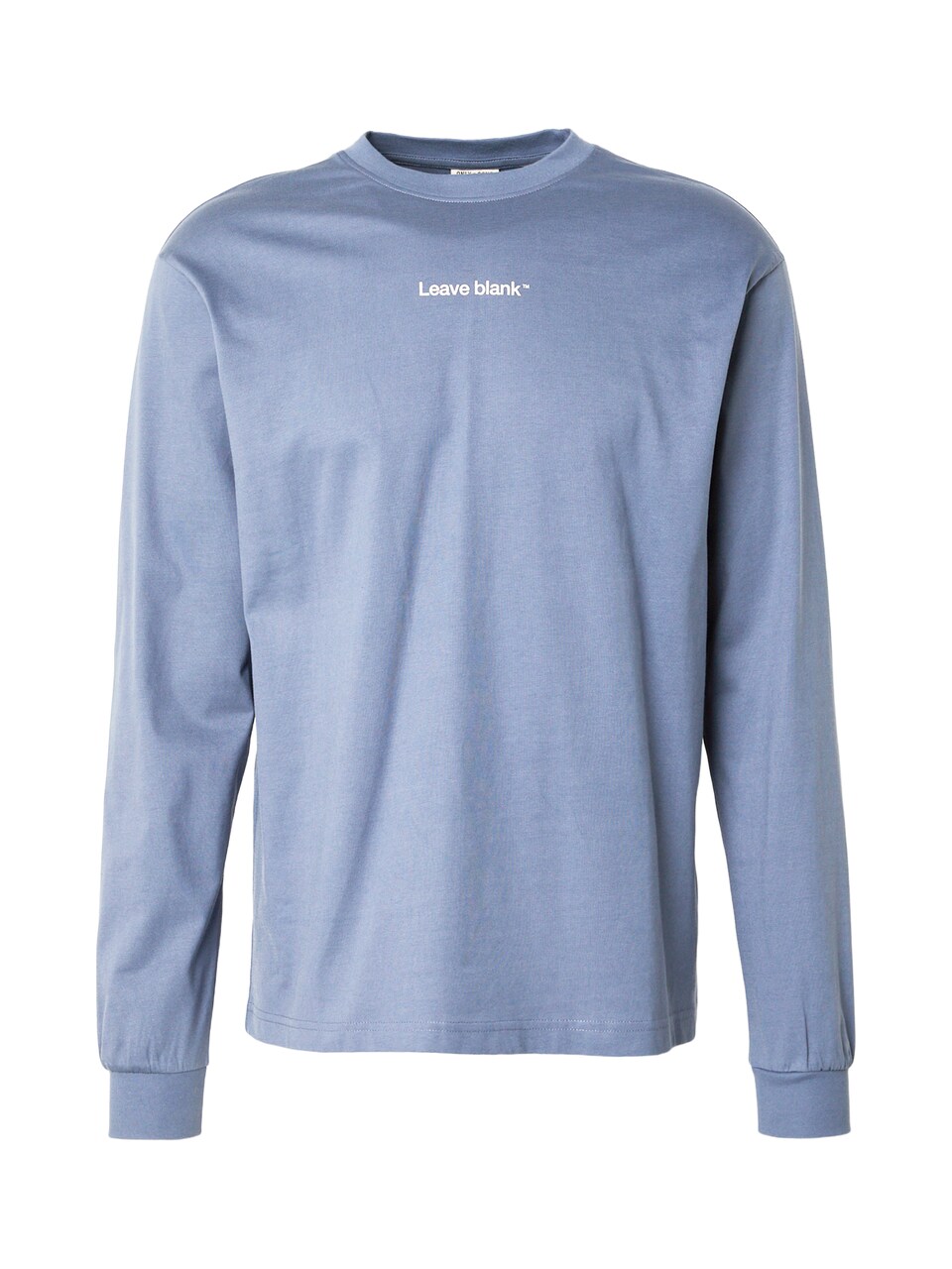 T-shirt 'ONSFRED'