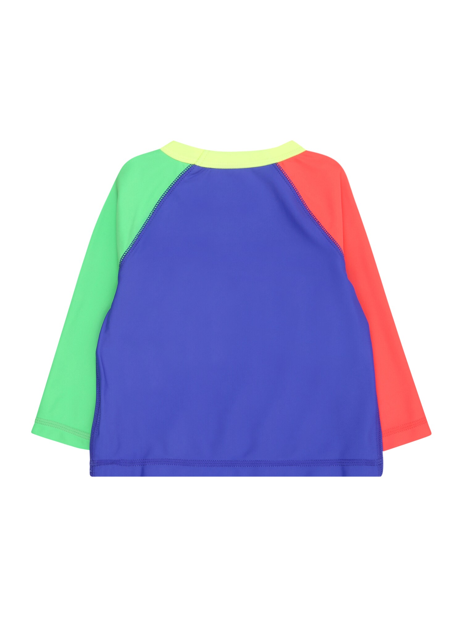 GAP UV-védelem  zafir / neonsárga / világoszöld / korál termék 2. képe