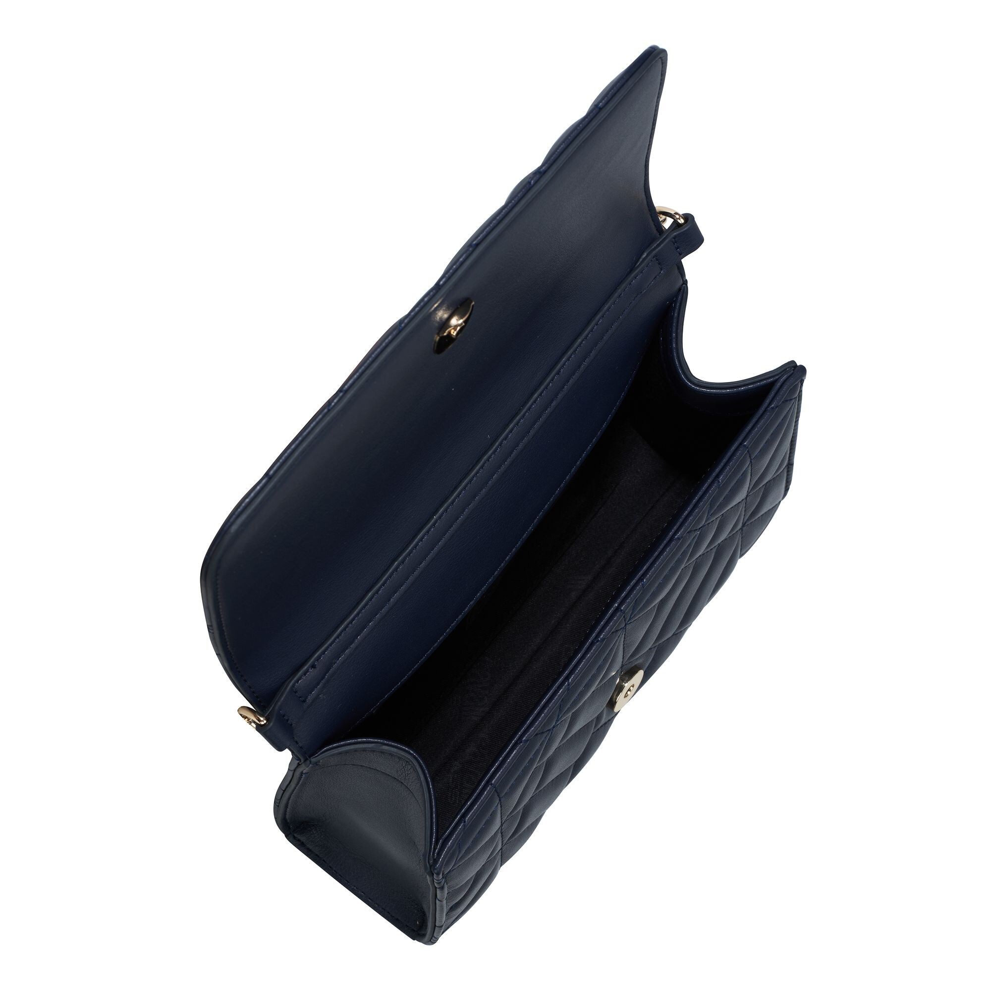 Thumbnail - Cavalli Class Schultertasche