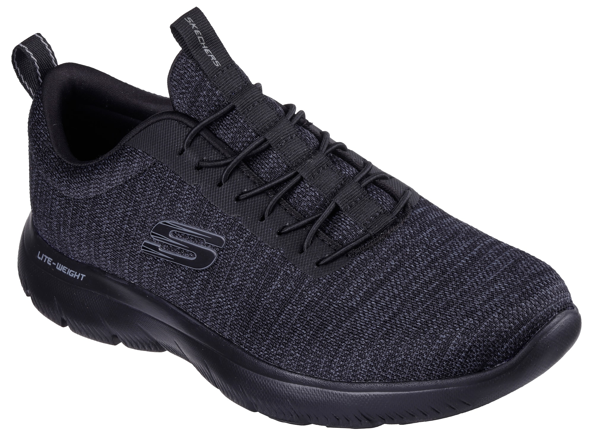 Thumbnail - SKECHERS Sneaker