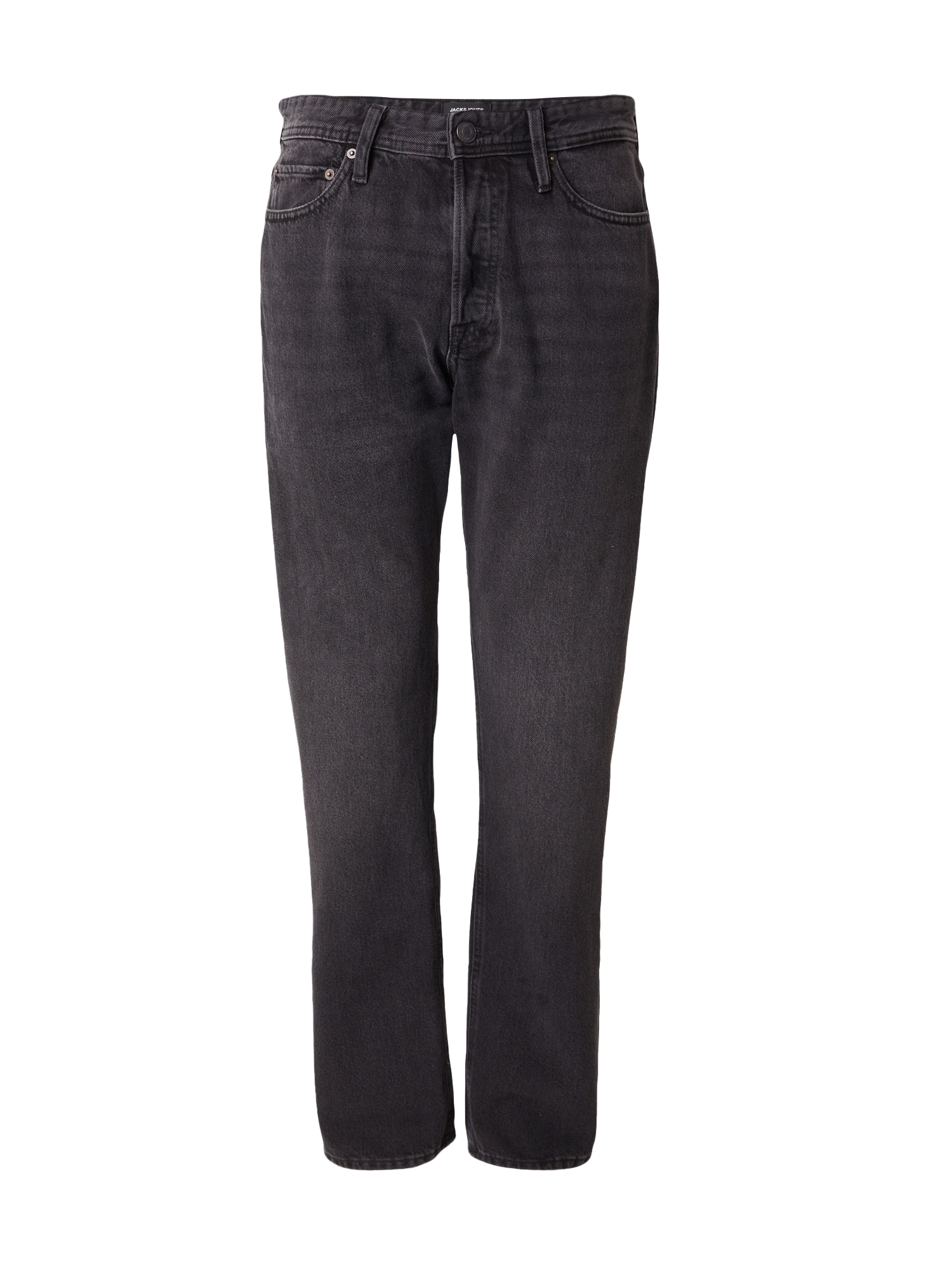 Thumbnail - Jeans 'JWHCHRIS'