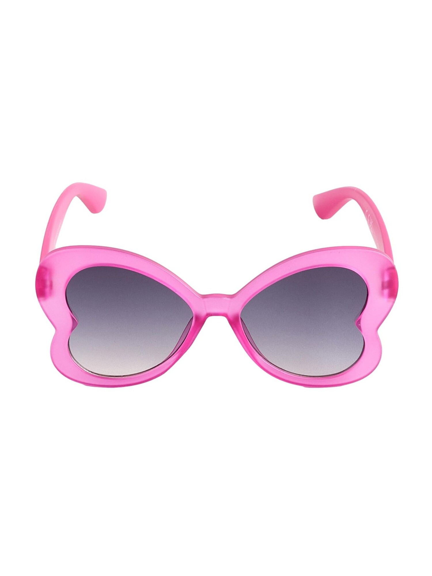 Next Ochelari de soare  roz