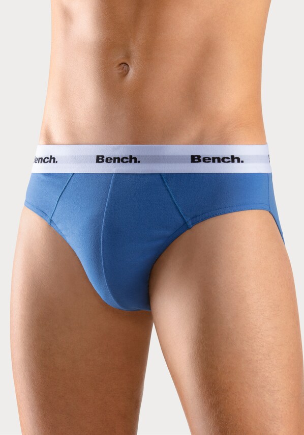 BENCH, Slip, vegyes színek, 3 kép a 18 közül