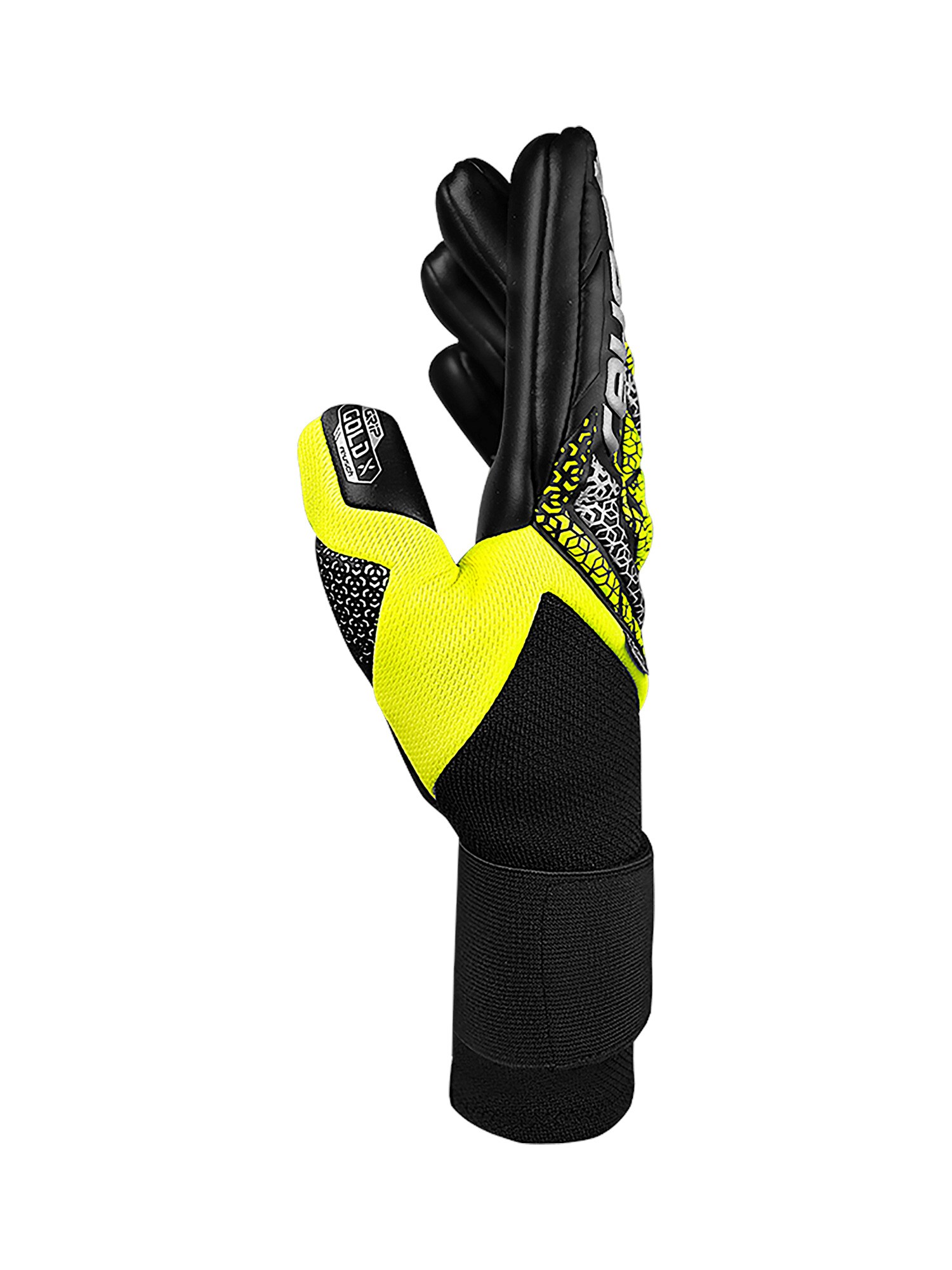 Thumbnail - REUSCH Sporthandschuhe