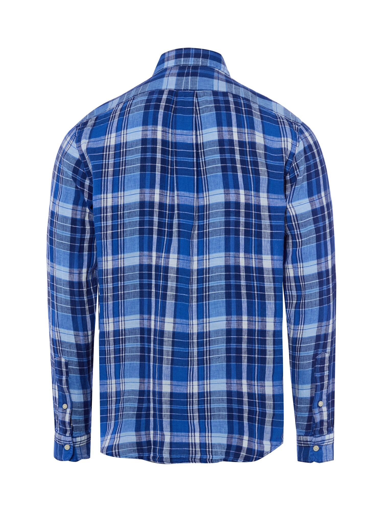 Polo Ralph Lauren Hemd