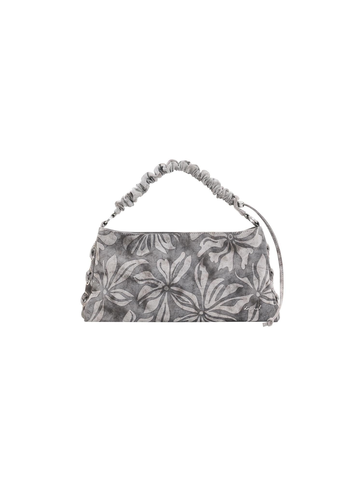 Desigual Handtaschen