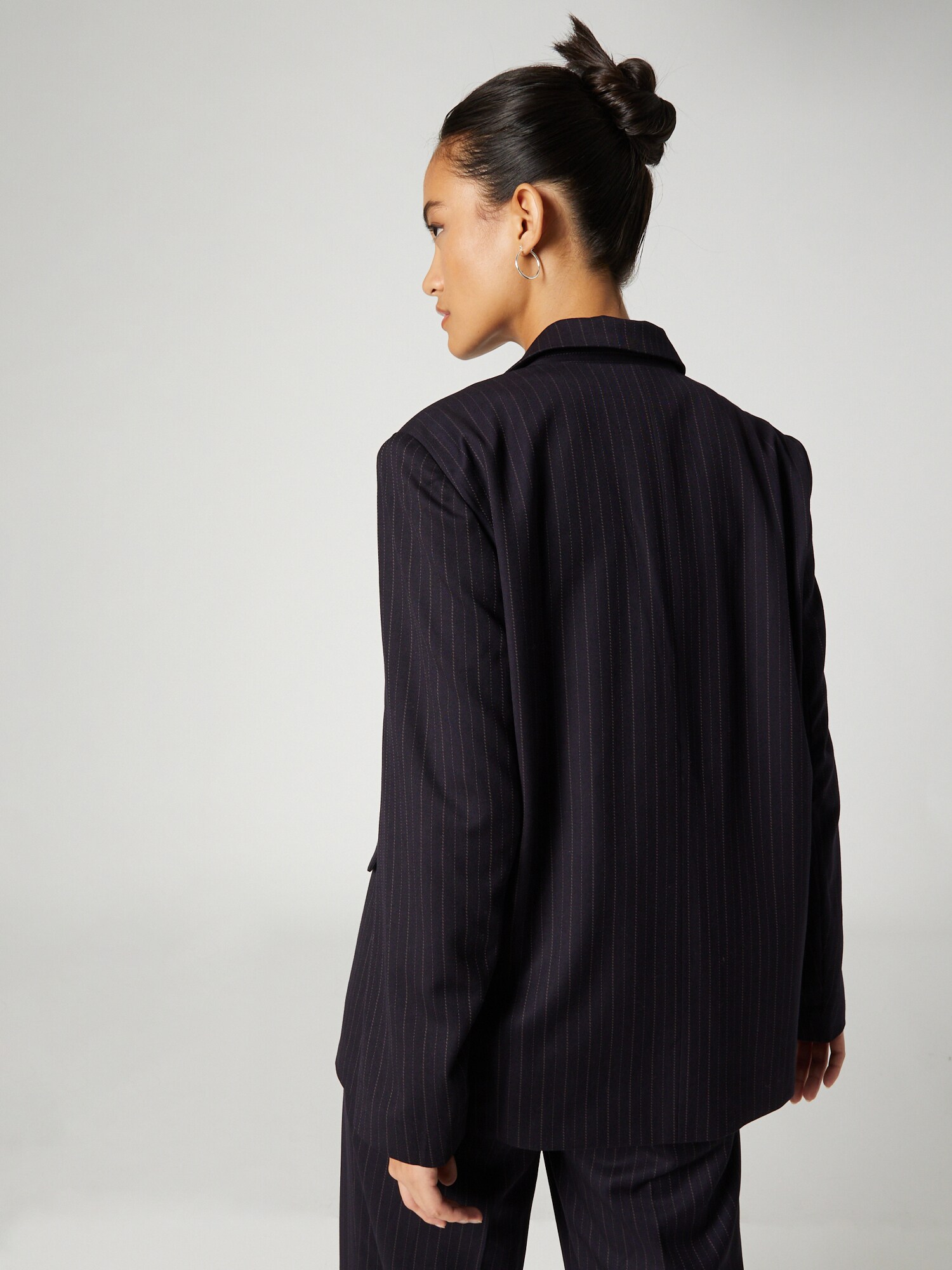 Thumbnail - Blazer 'Mareike'