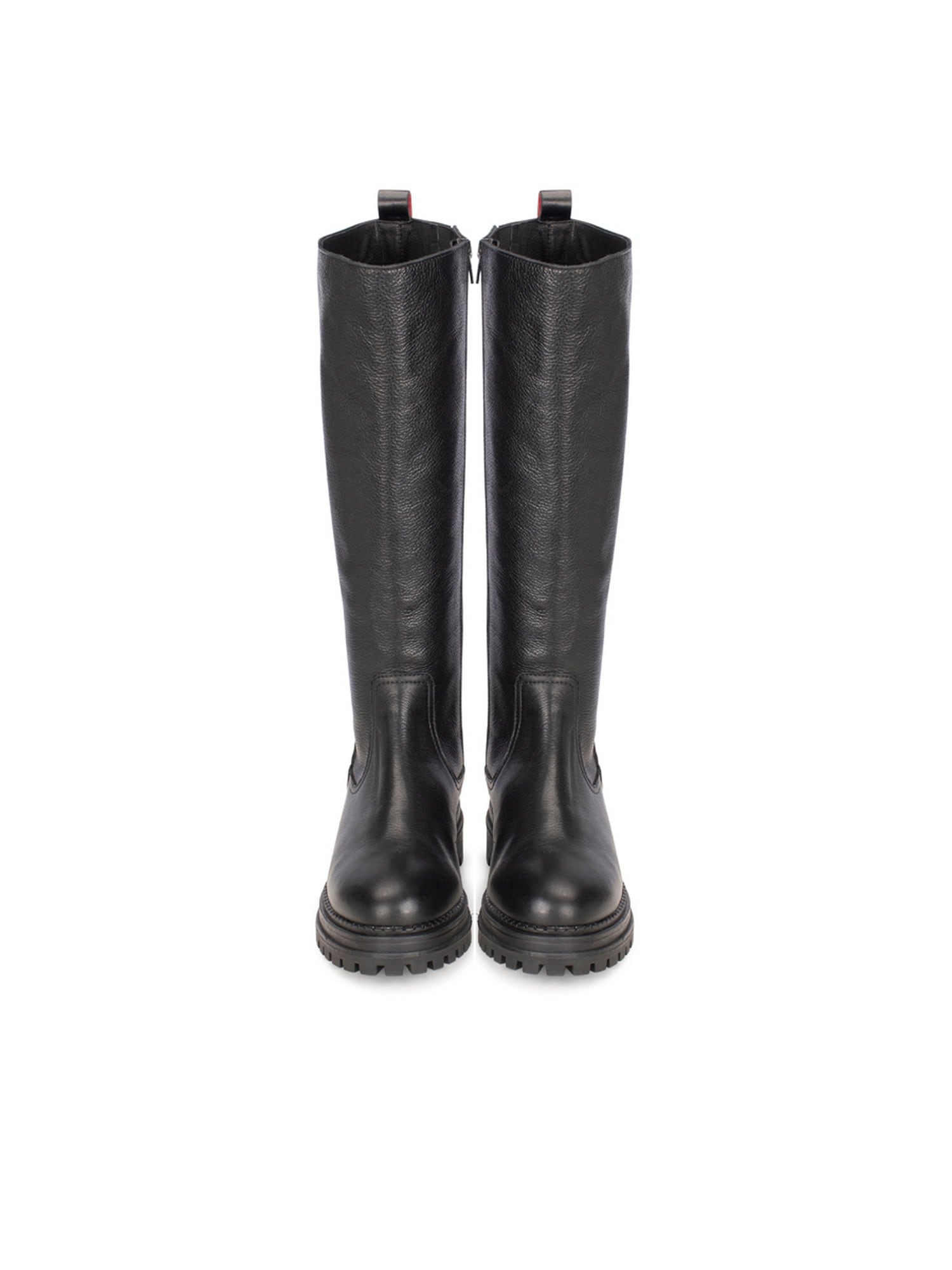 Thumbnail - Stiefel 'Limone'
