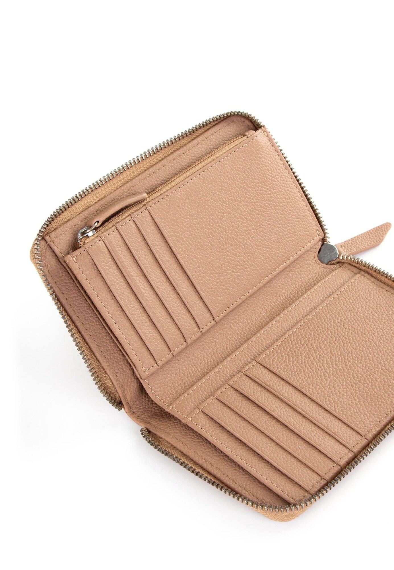 Thumbnail - Tamaris Portemonnaie Amanda