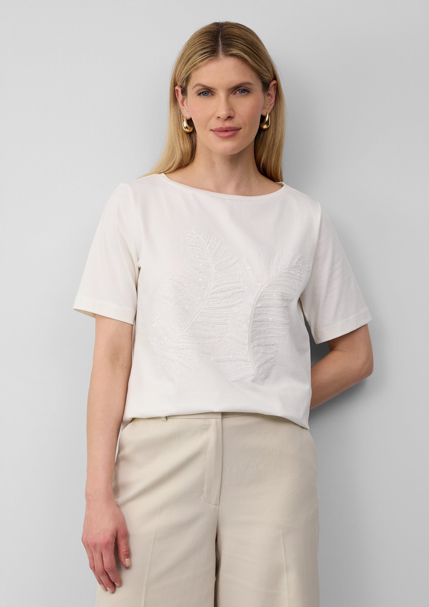 Thumbnail - T-Shirt
