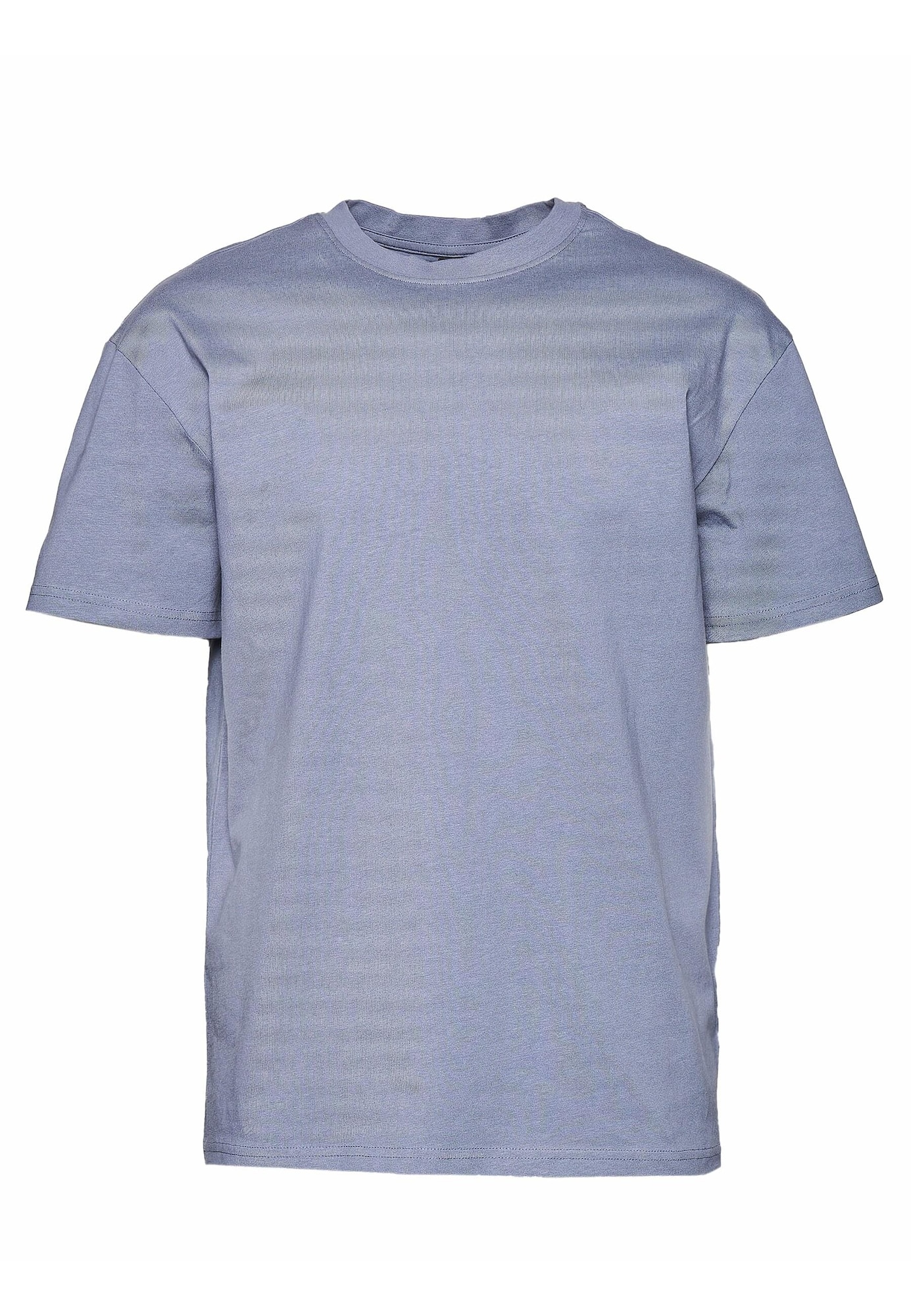 Thumbnail - Just Rhyse T-Shirt Rising Sun