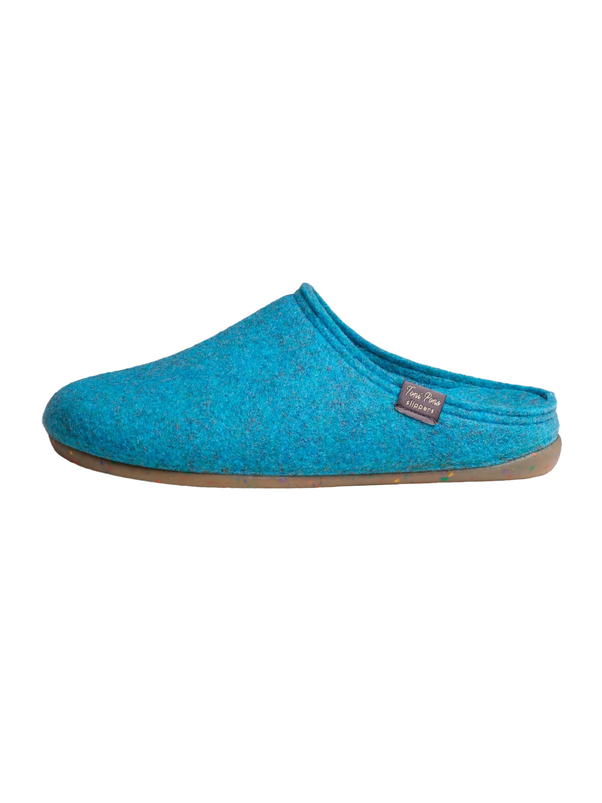 Toni Pons Innesko 'MONA-FR' espadriller dam