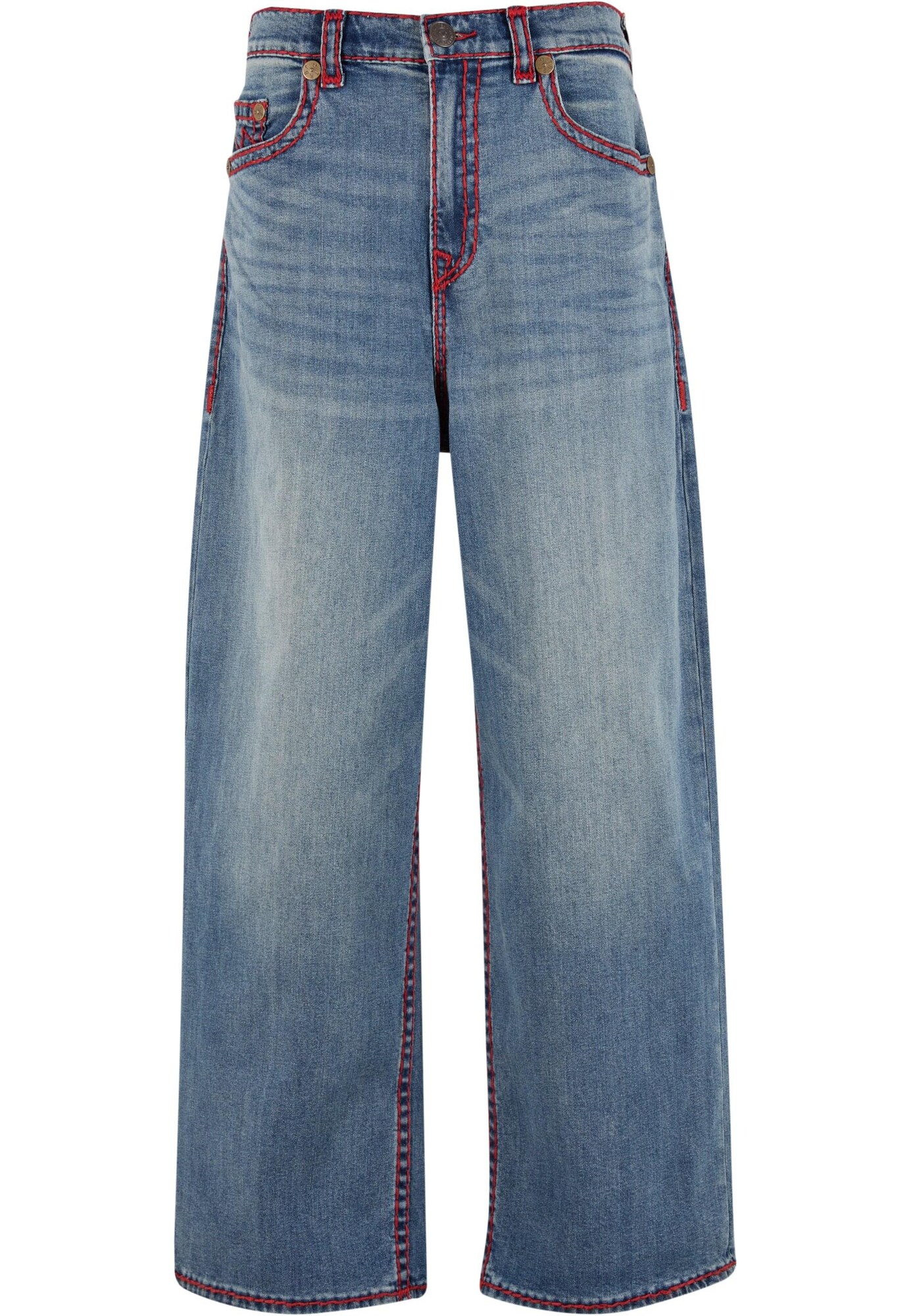 Thumbnail - True Religion Jeans Mikey