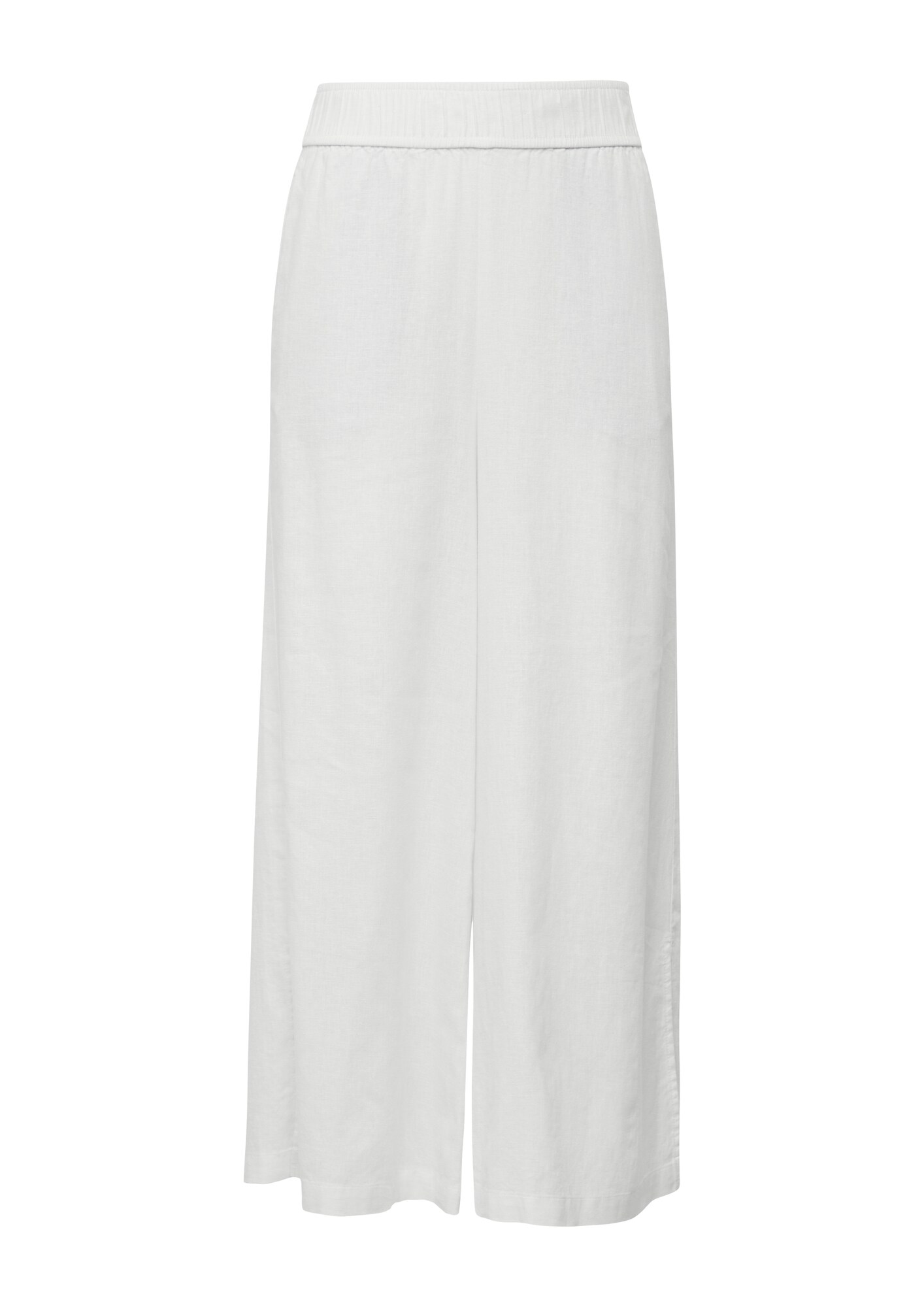 Comma Casual Identity Hose