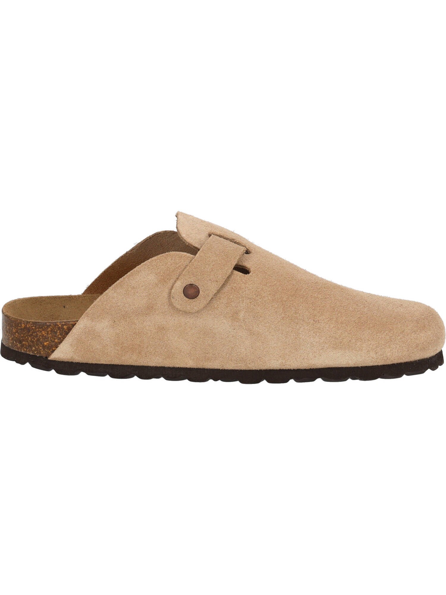 Thumbnail - Clogs 'Kiel'