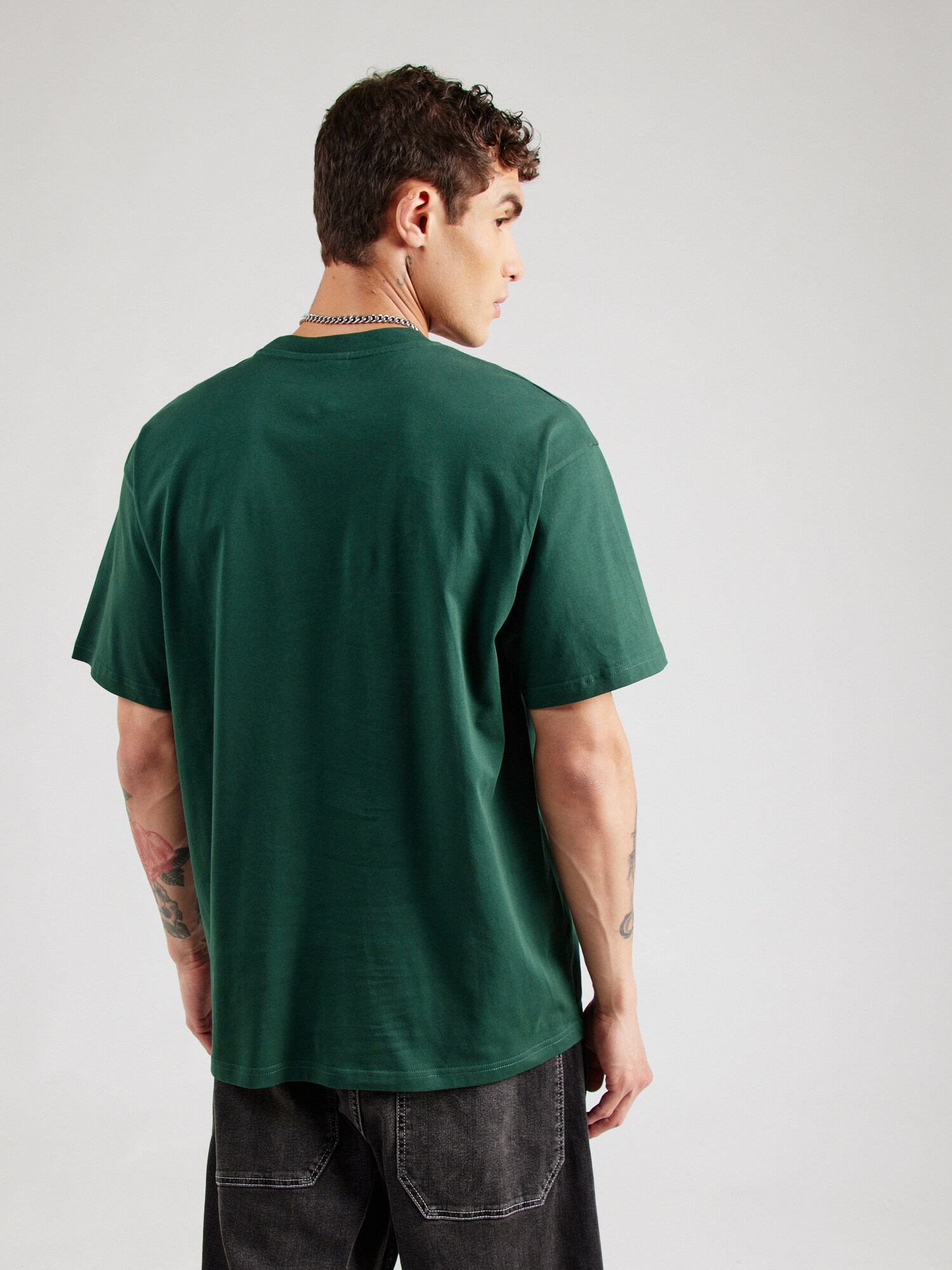 Thumbnail - Iriedaily T-Shirt Scooter