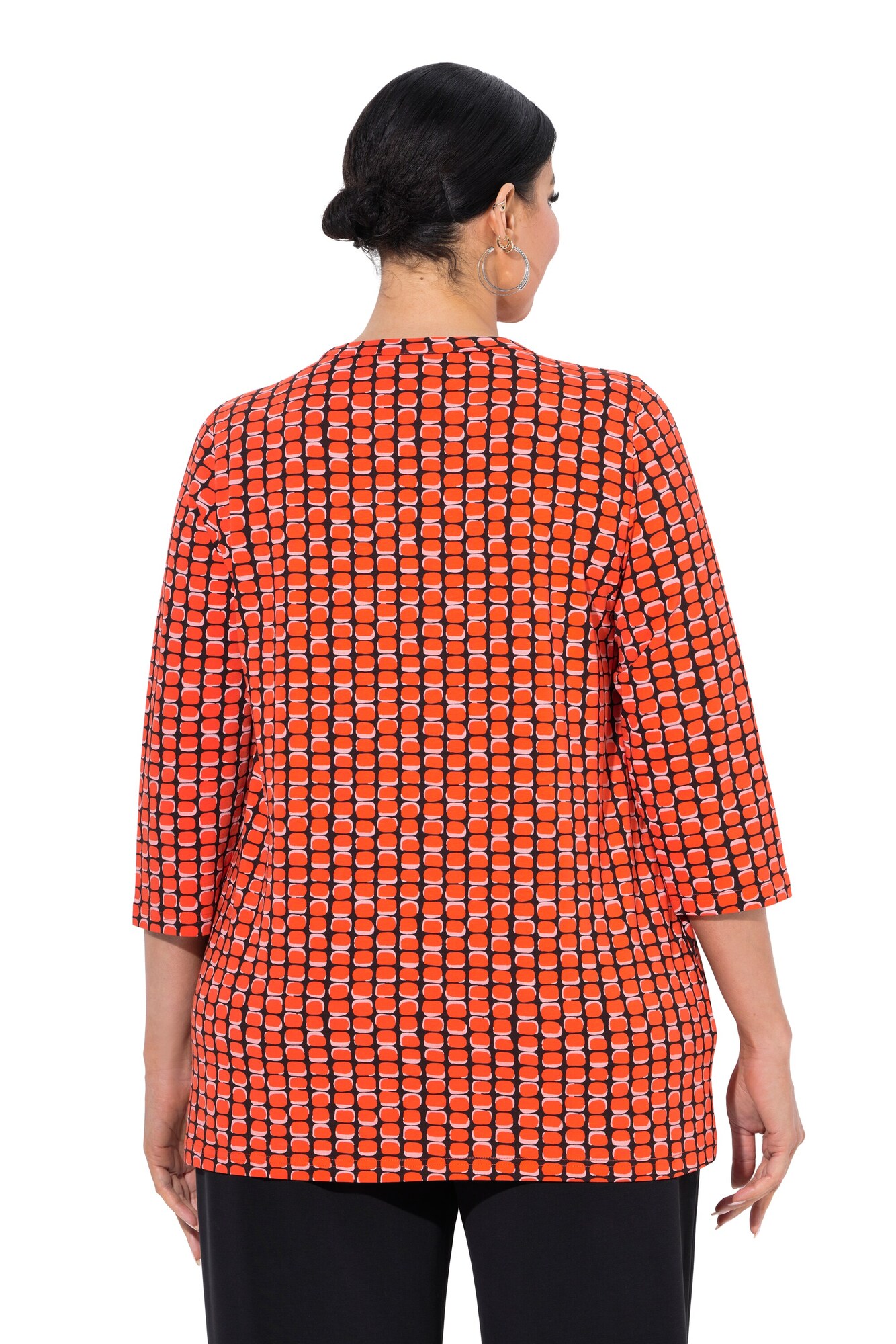 Thumbnail - Ulla Popken Shirt