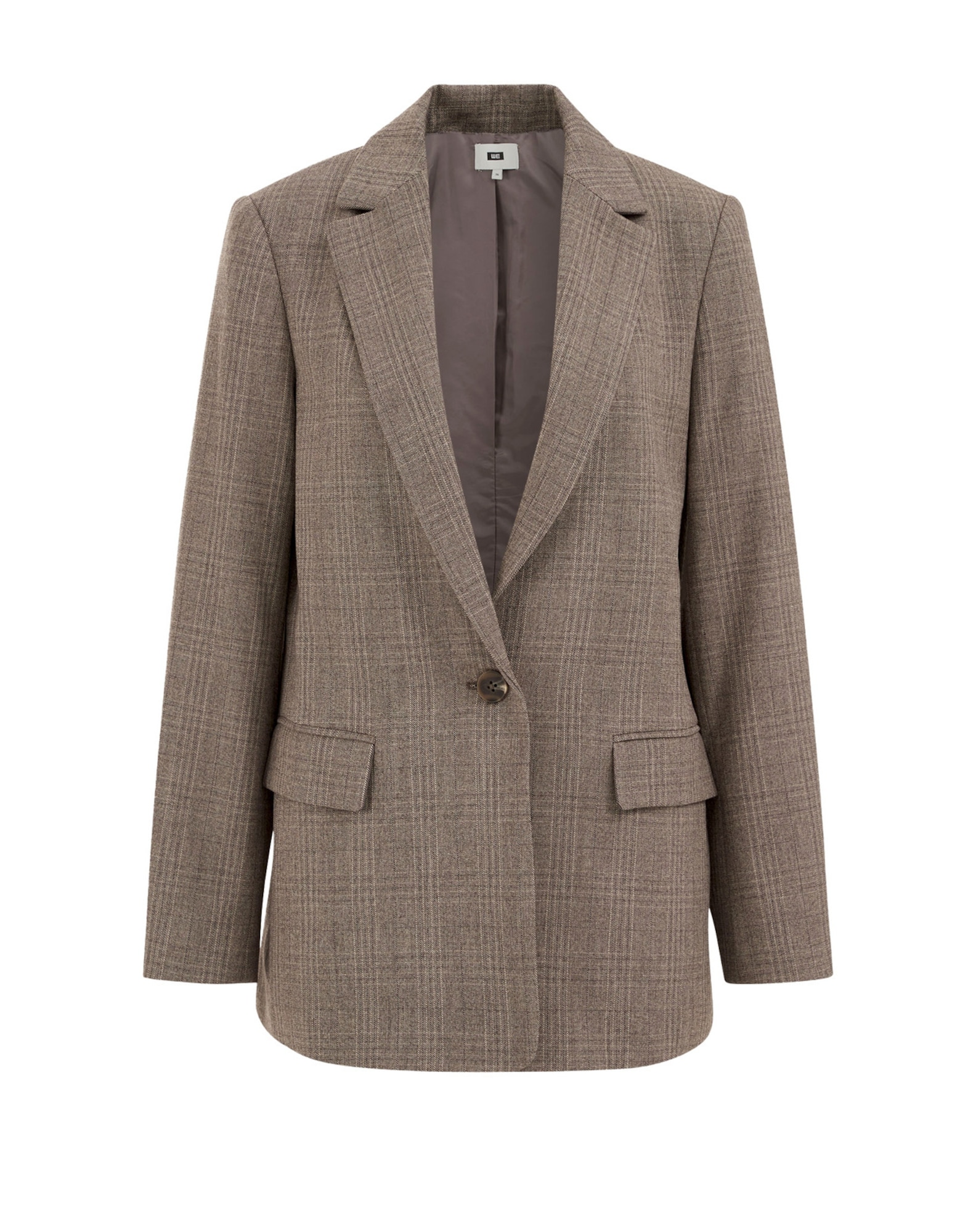 We Fashion Blazer