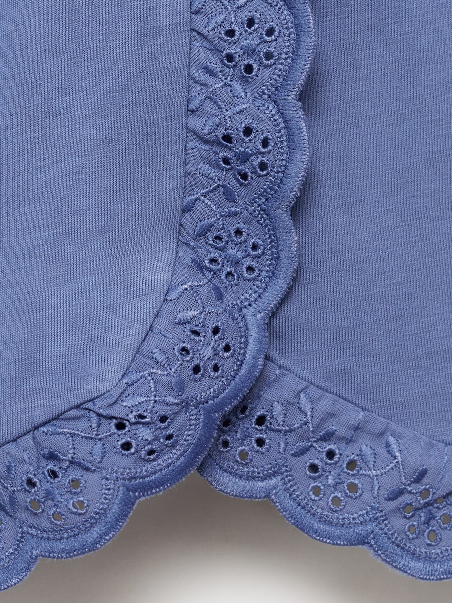 Thumbnail - T-Shirt 'FLEURS'