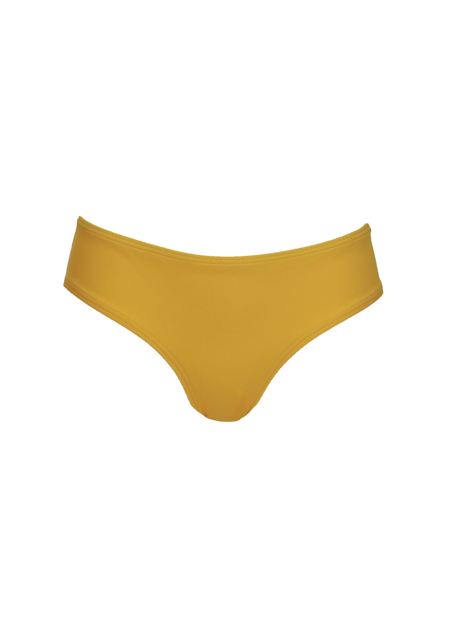 VIVID Bikini nadrágok  sárga akciós termékkép 1