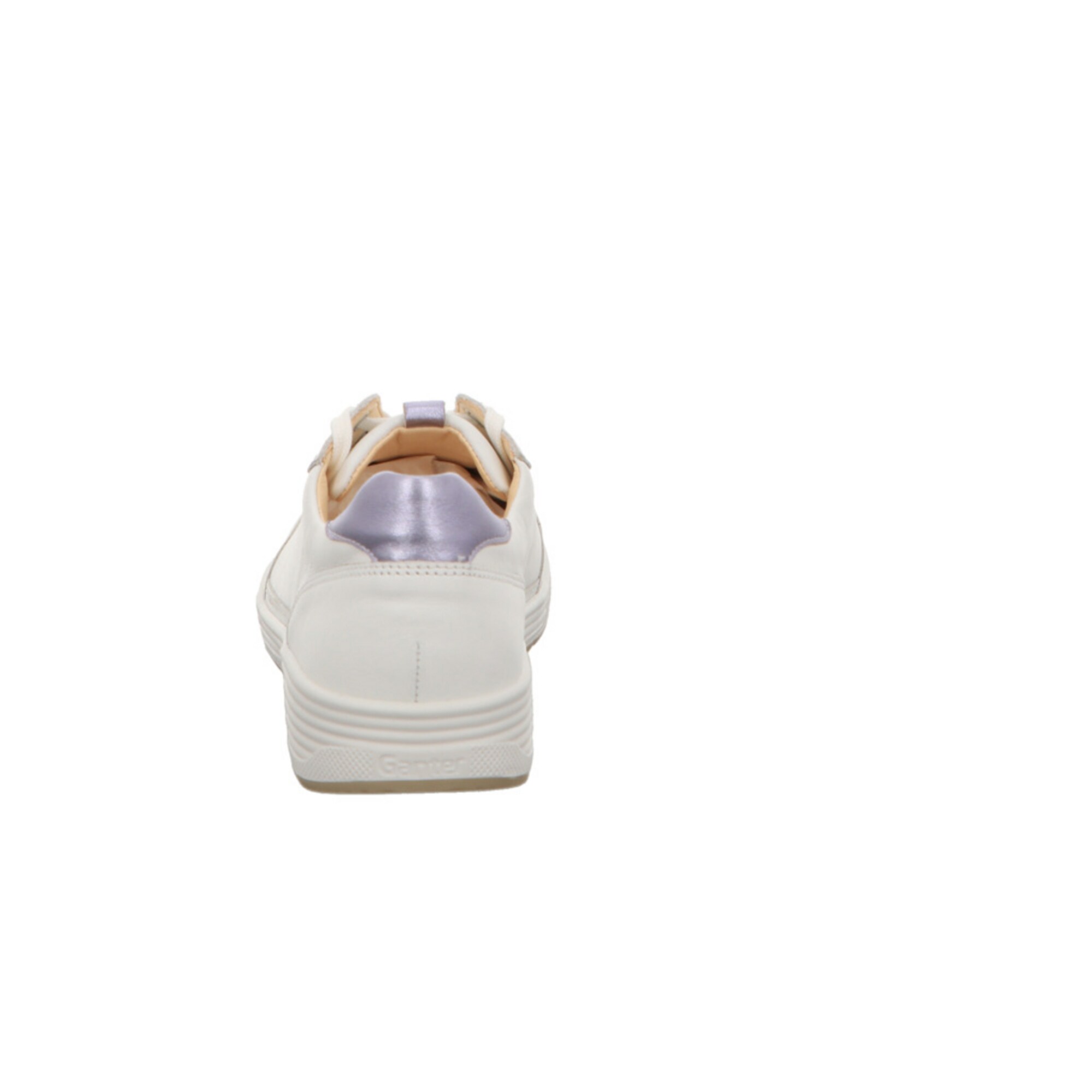 Thumbnail - Sneaker