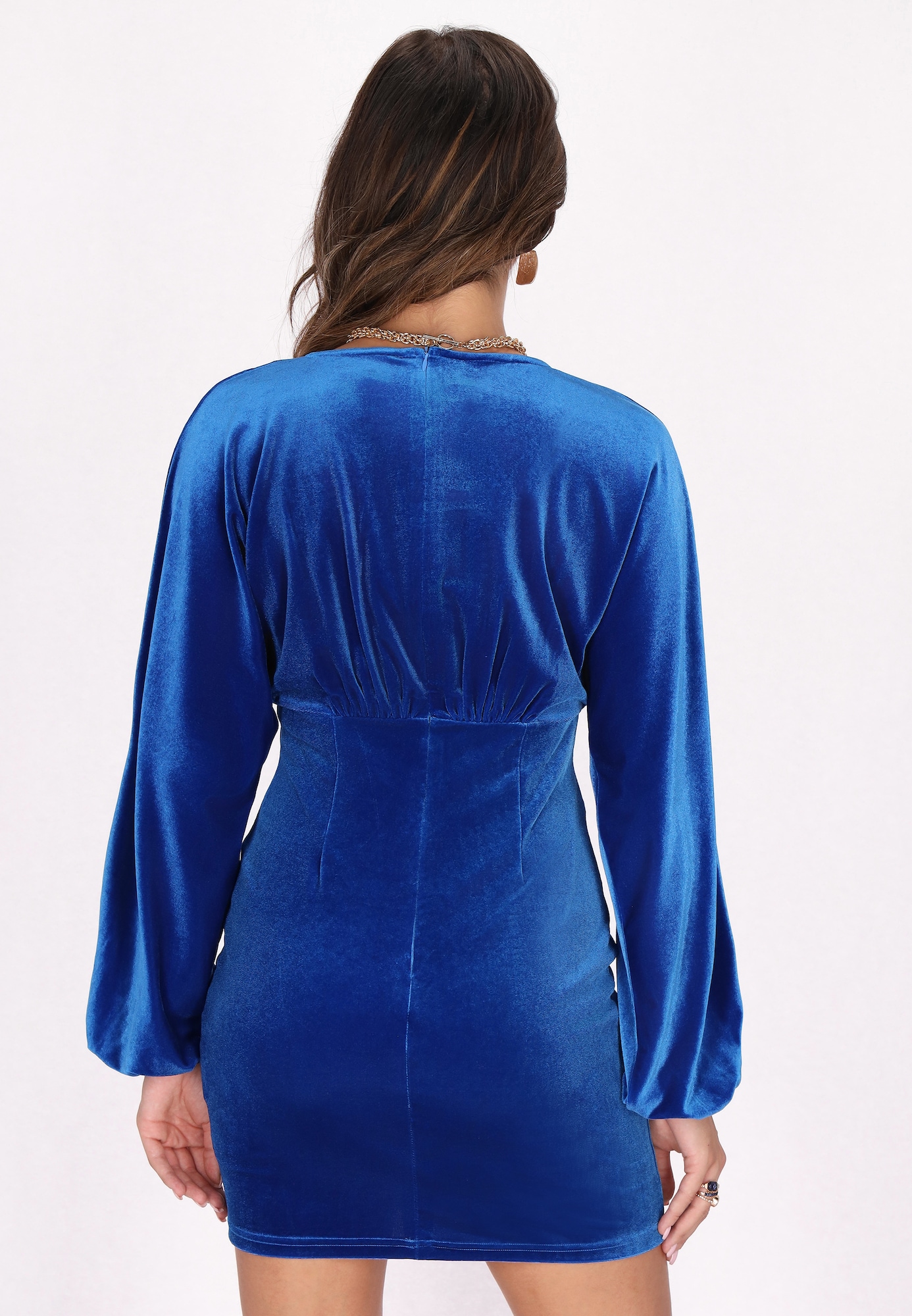 Thumbnail - faina Kleid