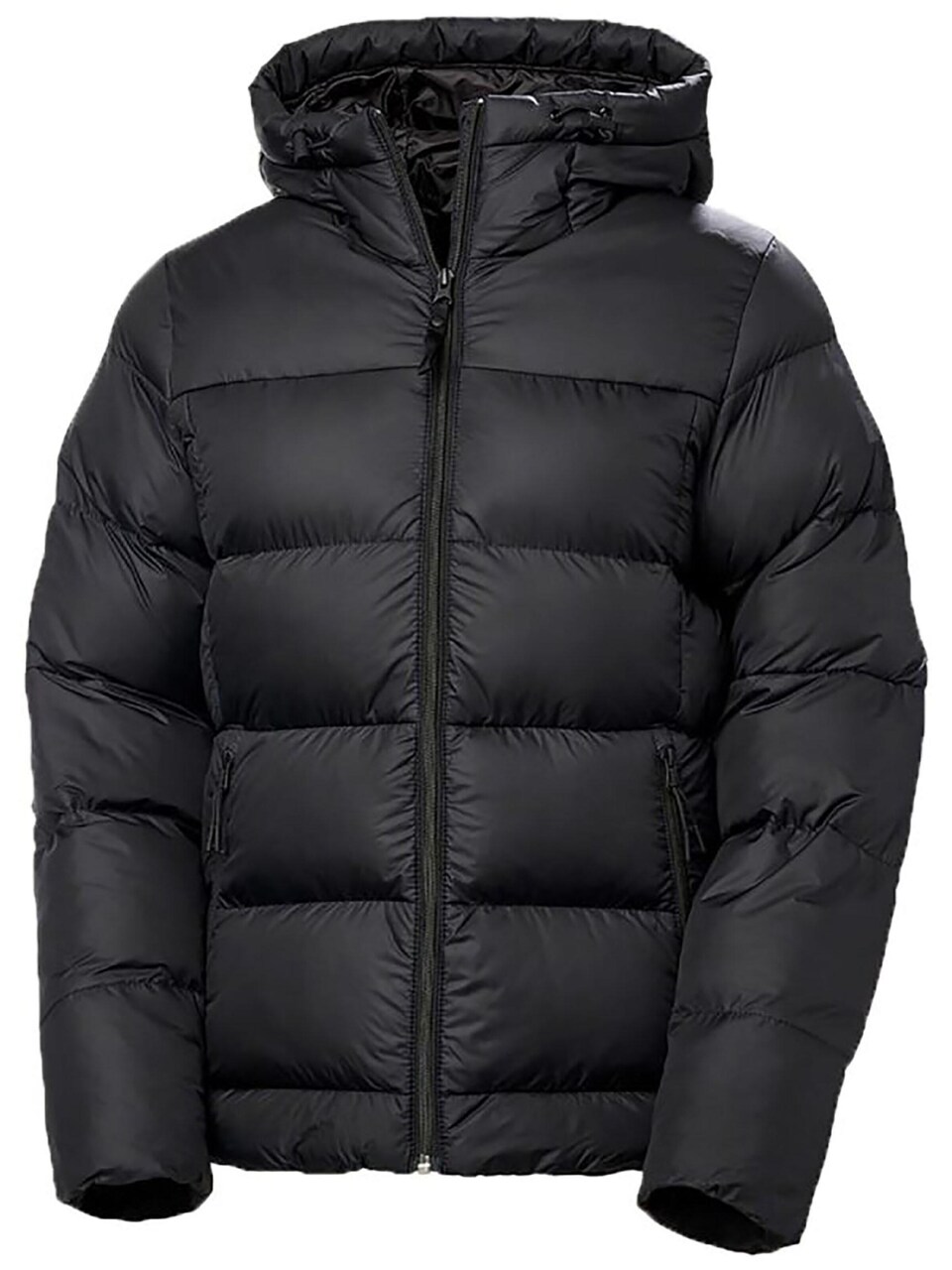 Outdoorjacka 'Active'