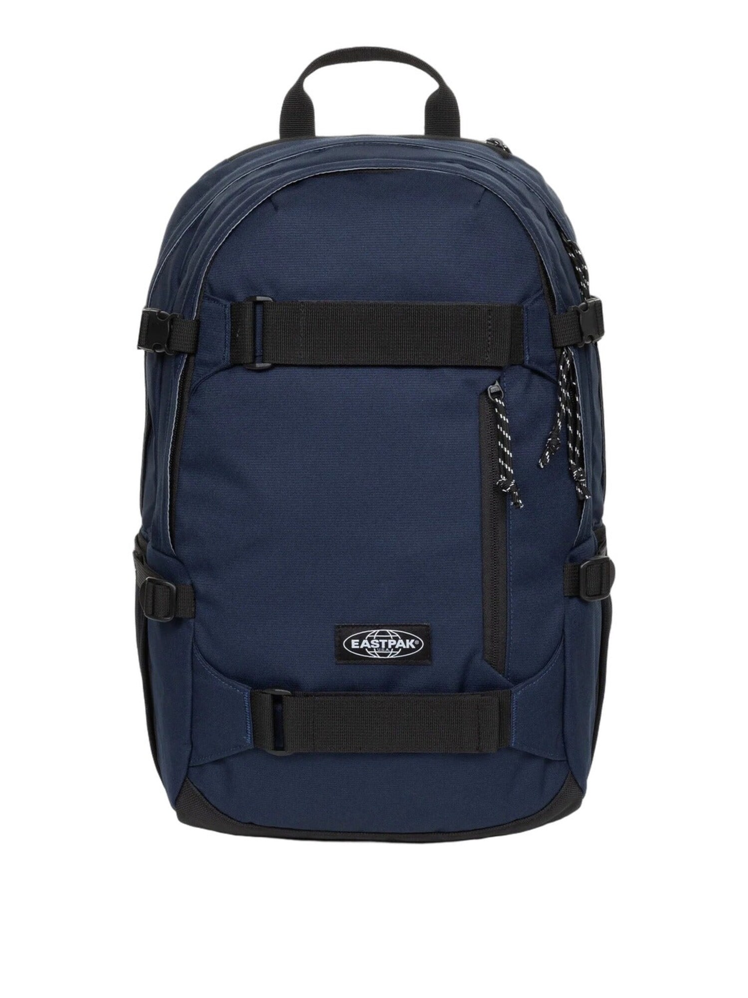 EASTPAK Mochila 'GETTER PRO'  azul