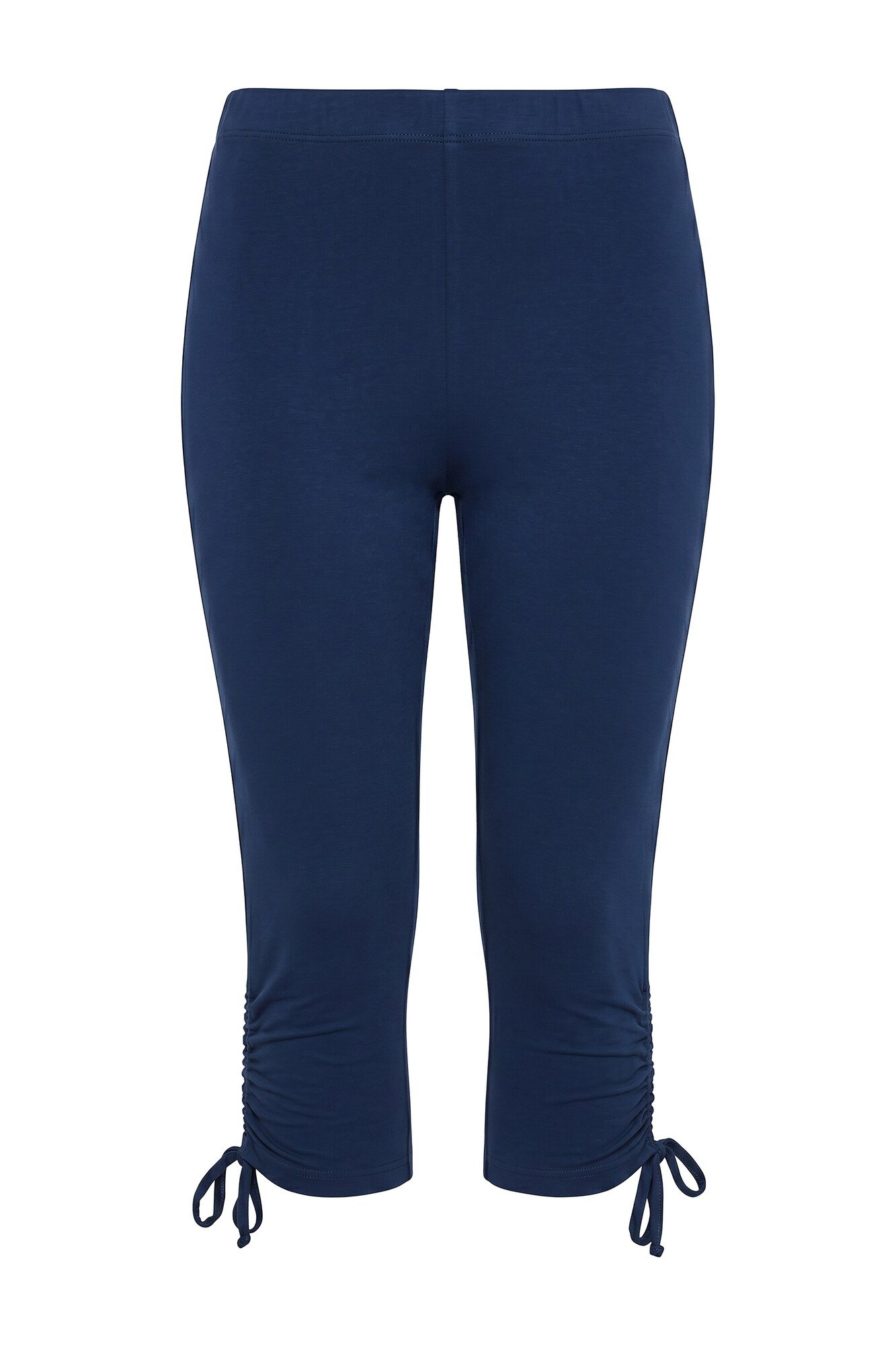Angel Of Style Leggings