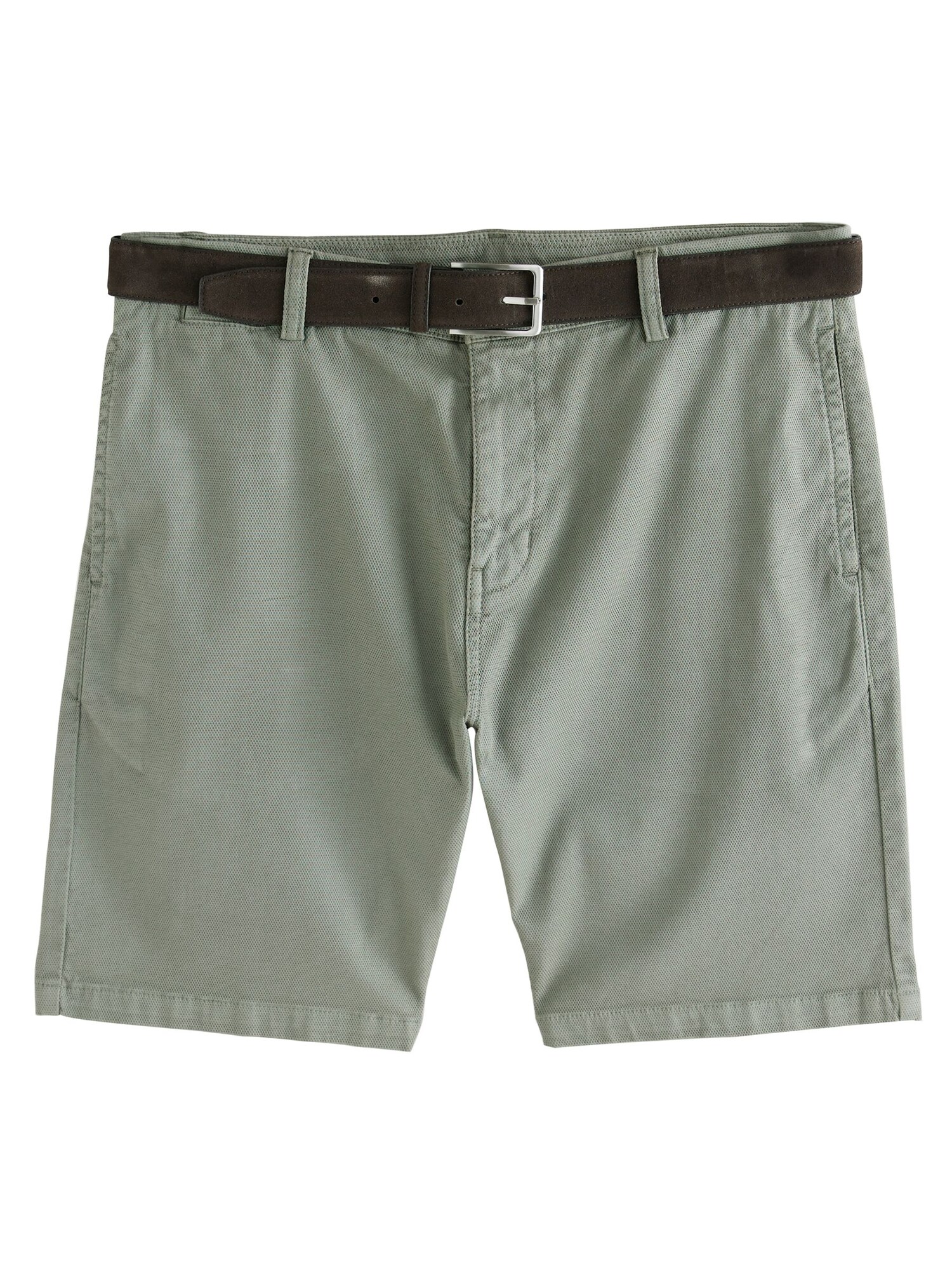 Thumbnail - Shorts