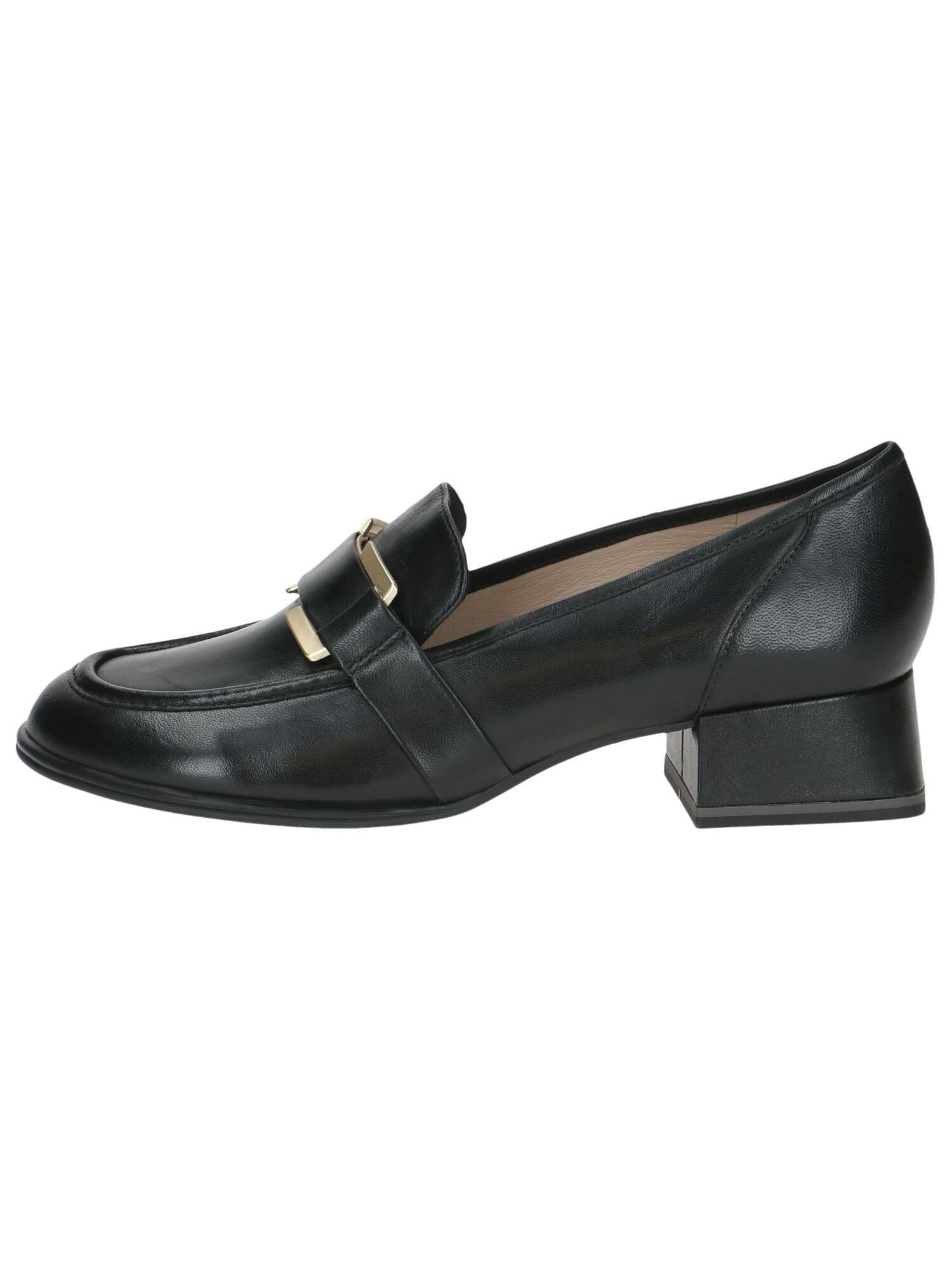 Thumbnail - CAPRICE Slipper