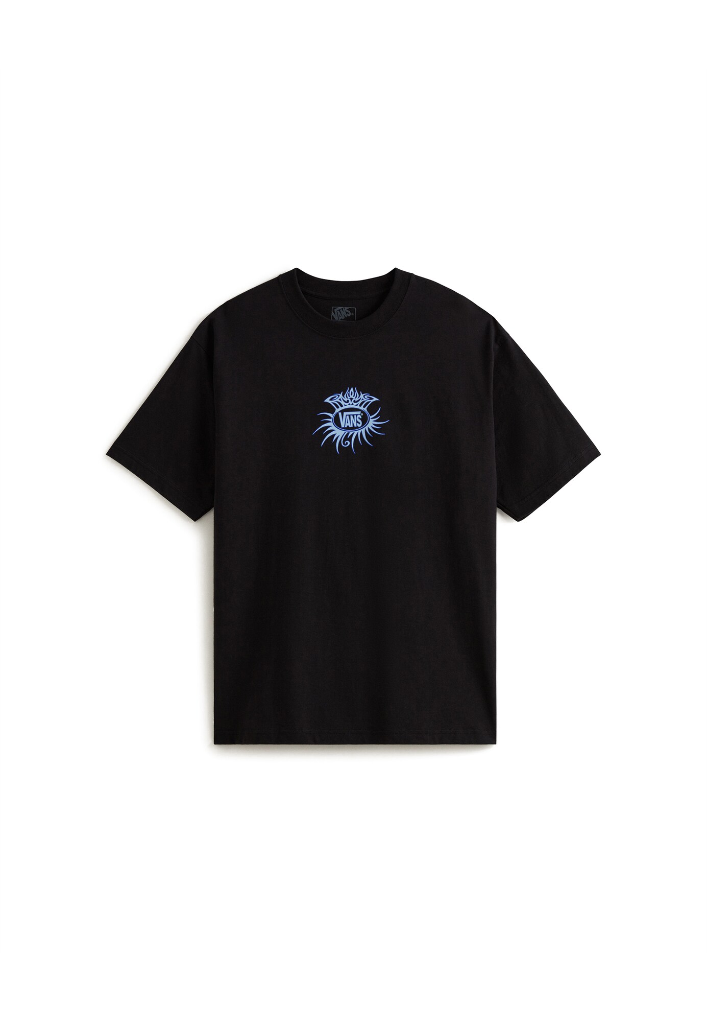De calitate pentru bărbați tricou Vans – design clasic