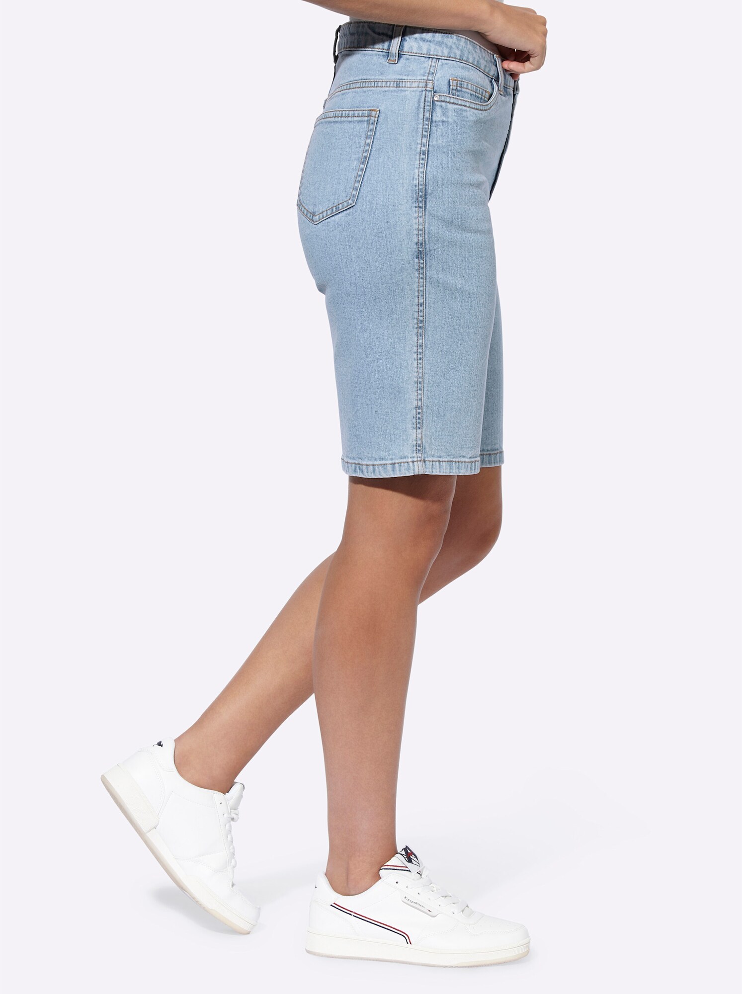 Thumbnail - heine Shorts